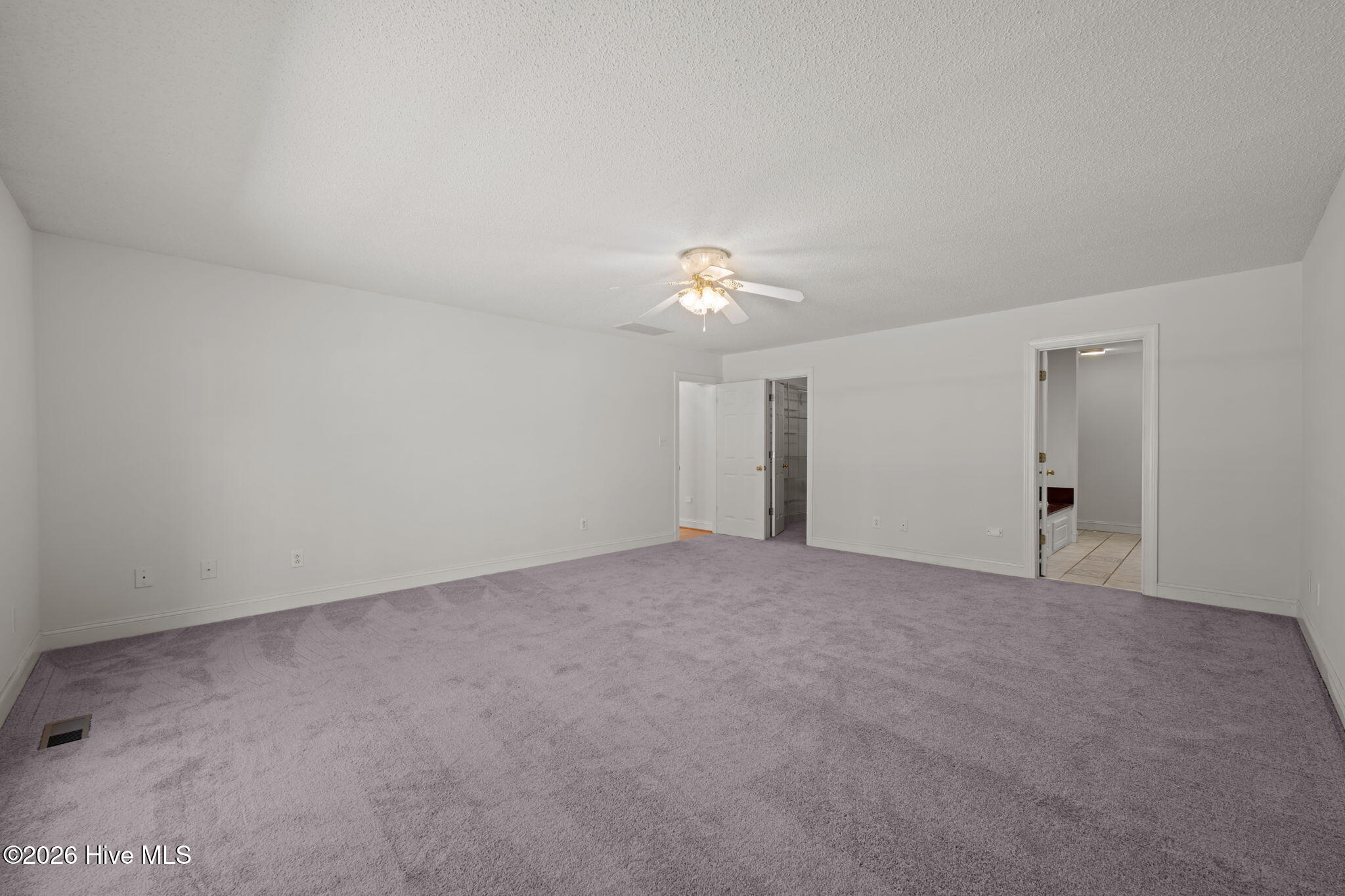 205 Dobbs Spaight Road,New Bern