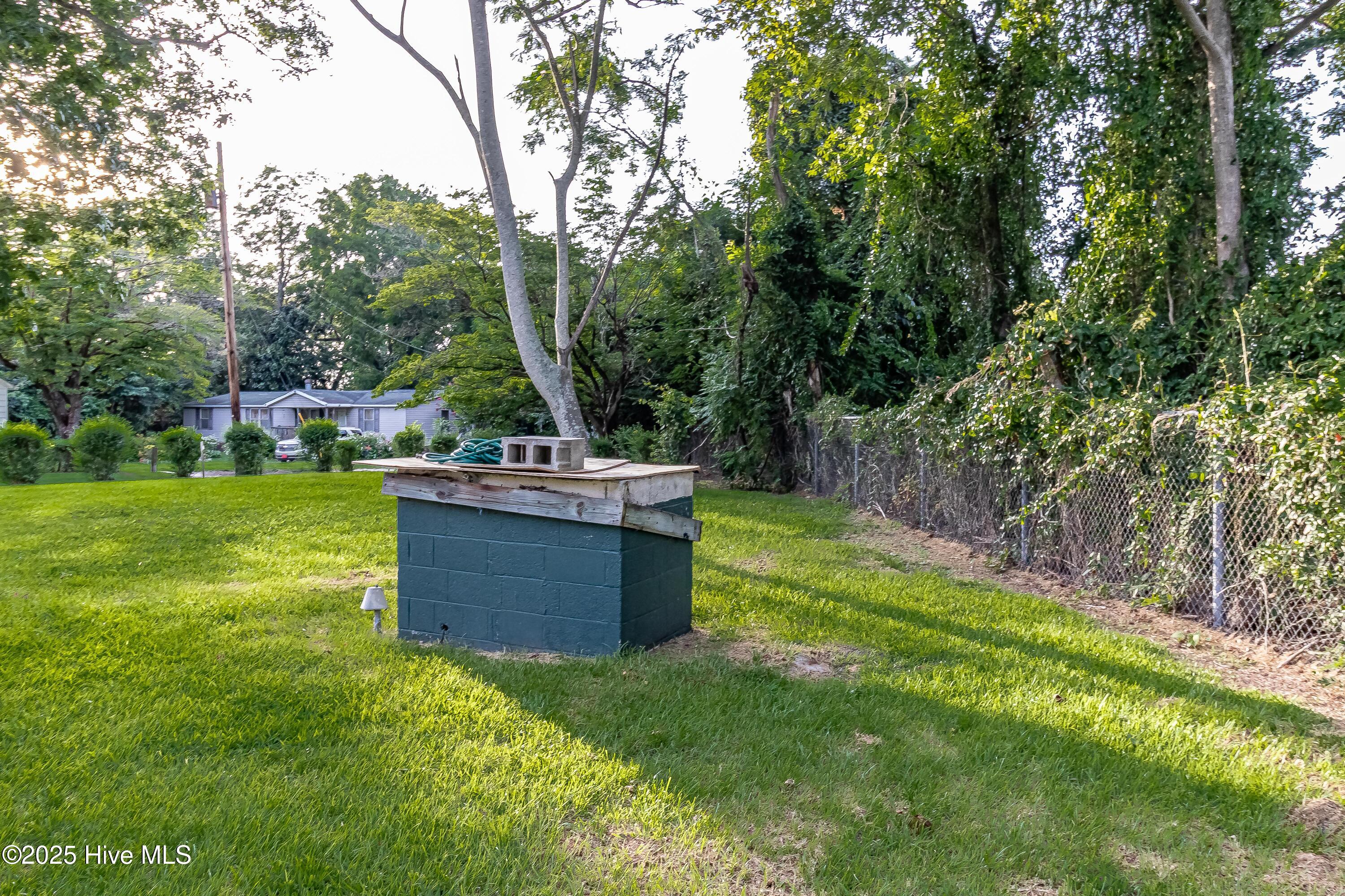 410 Brown Drive,New Bern