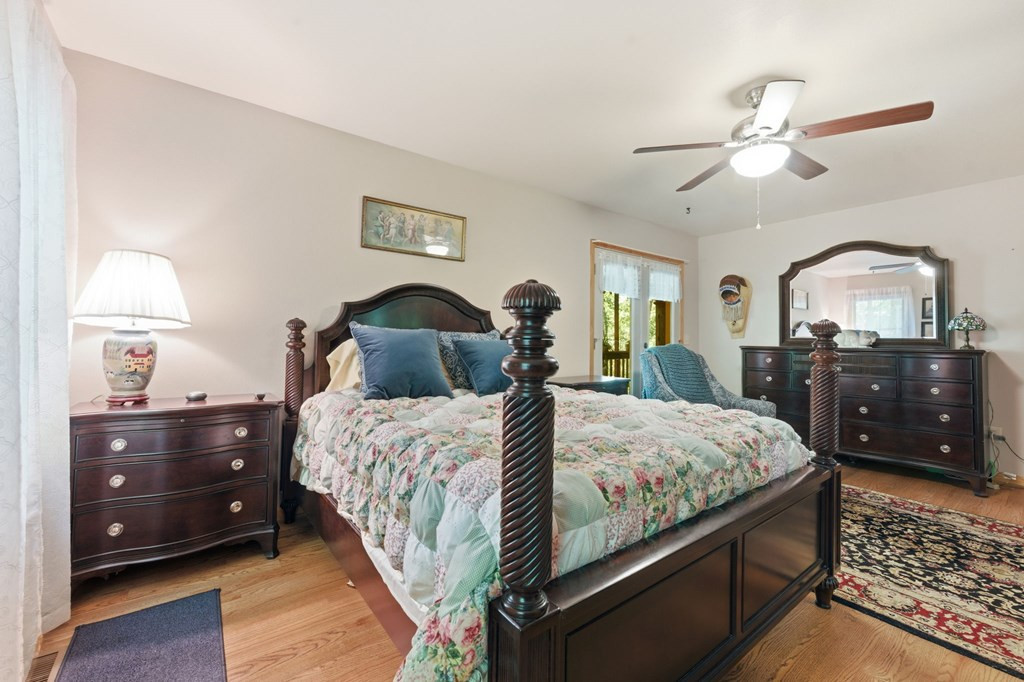 90 Skyland Trail, Murphy, NC 28906 Listing Photo  24