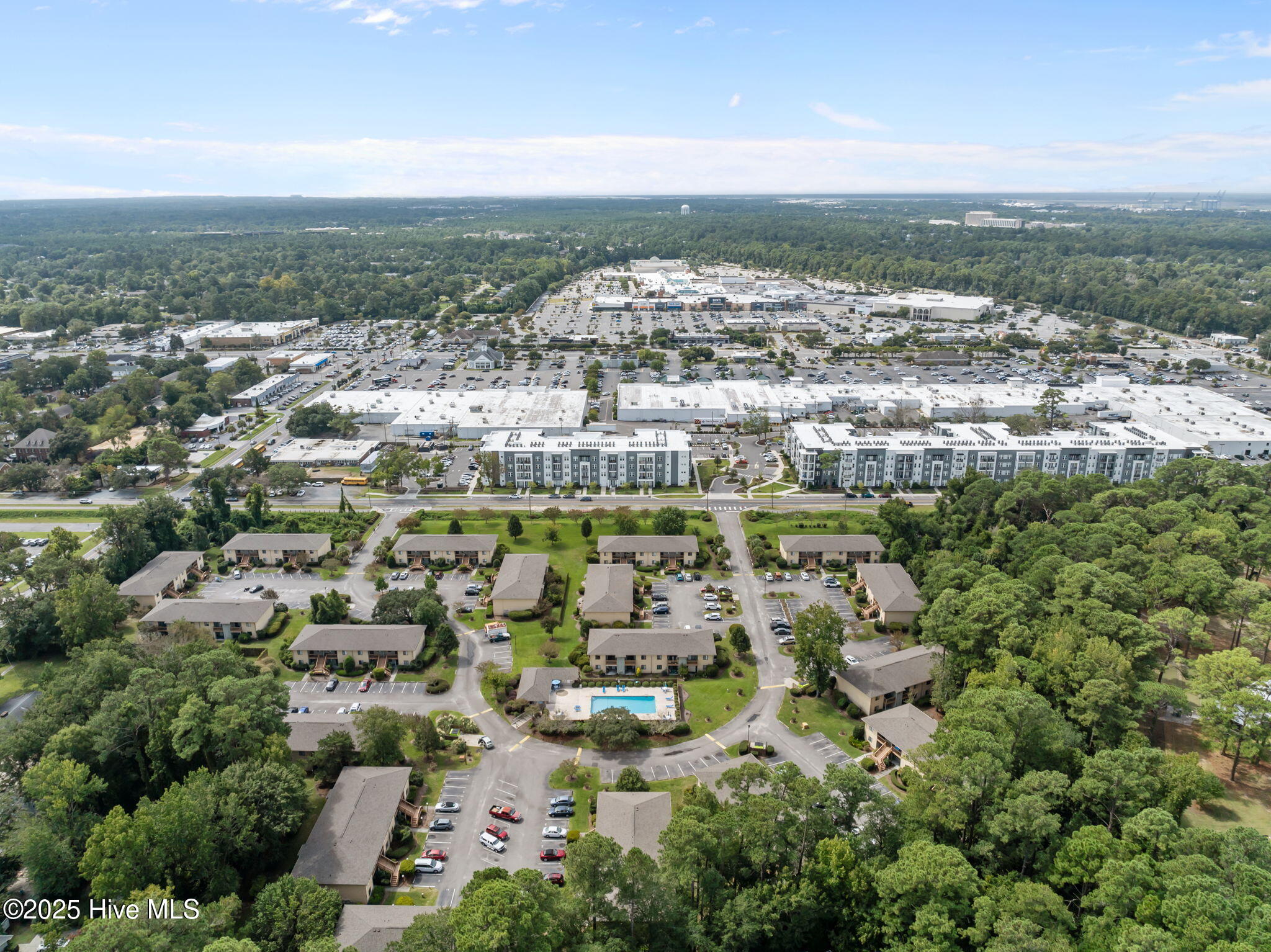 Homes for sale in Wilmington, NC | 3624 Saint Johns Ct #B, Wilmington, NC 28403 | MLS# 100529850