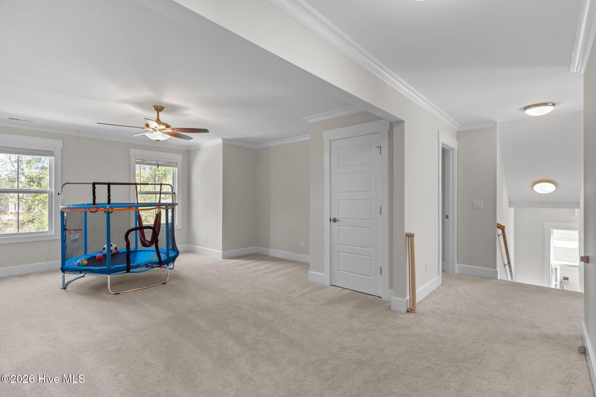 100555424 | Photo 29