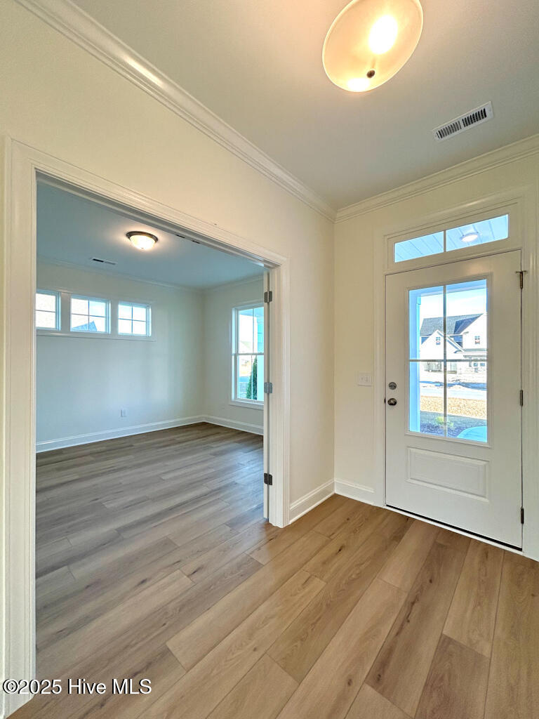 100510089 | Photo 11