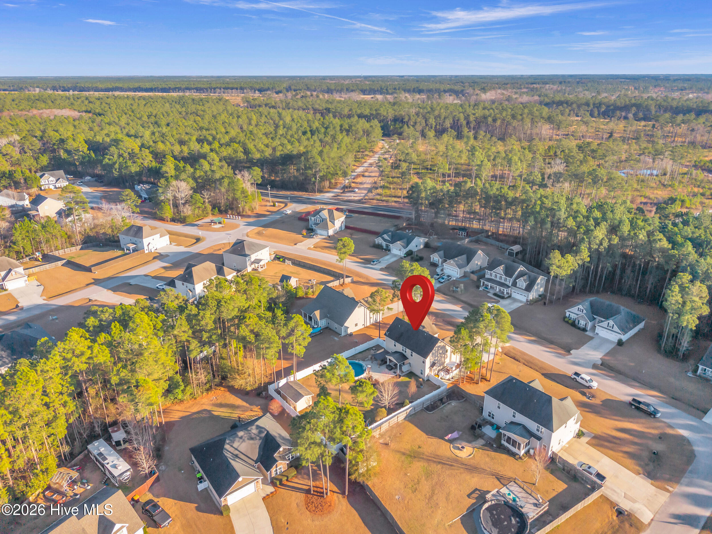 100556499 | Photo 53