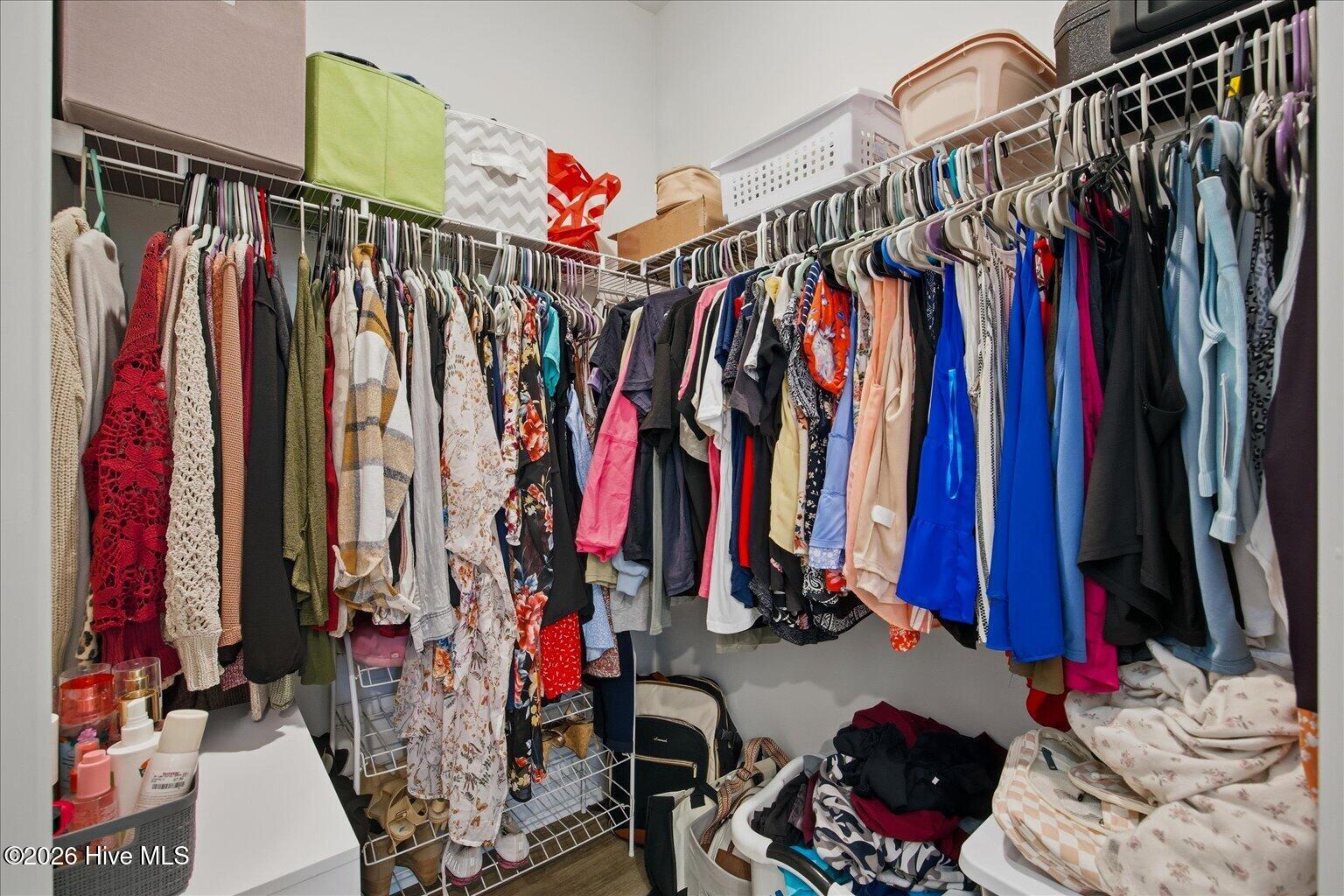 100568001 | Photo 37