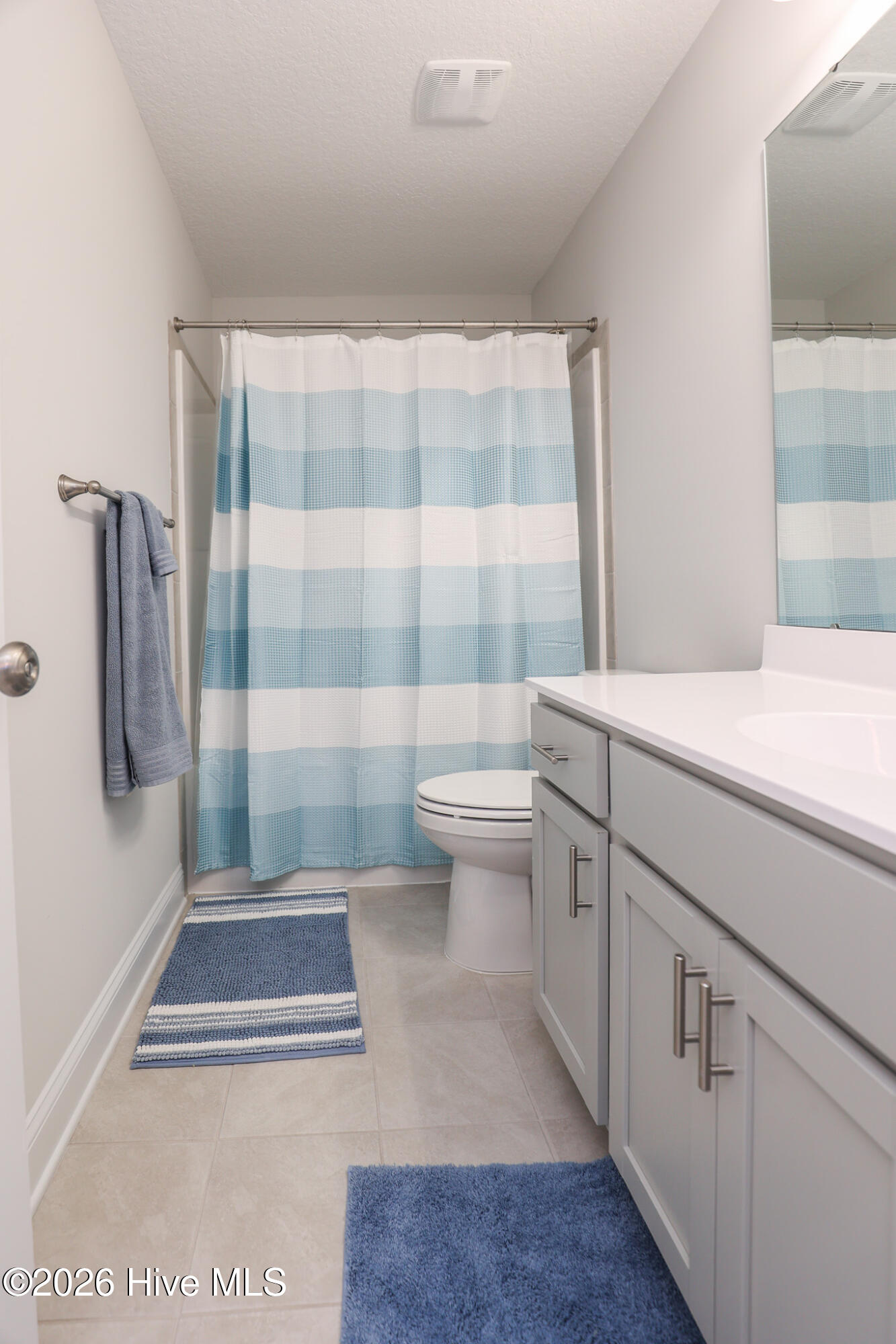 100566791 | Photo 37