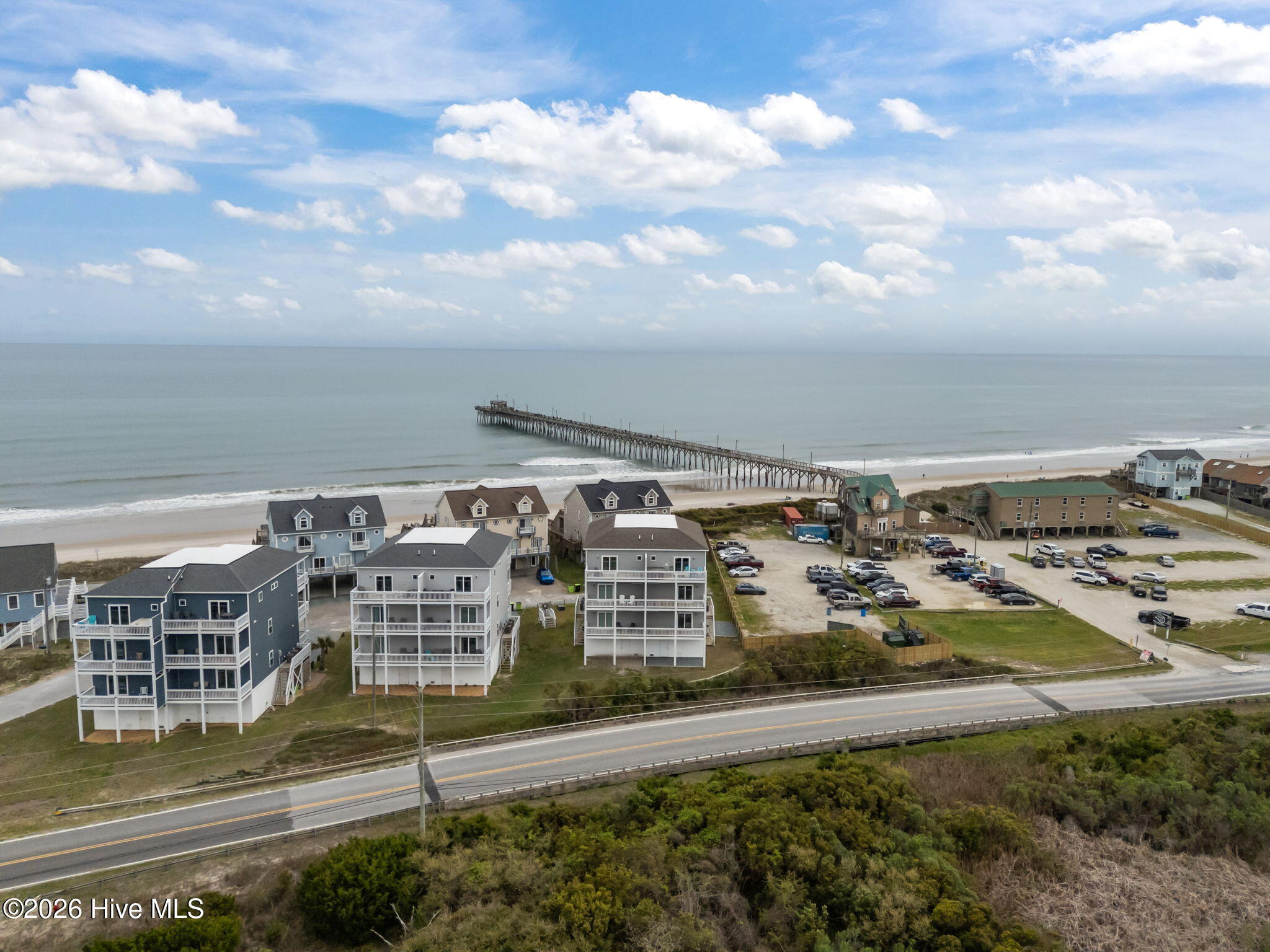 100565751 | Photo 15