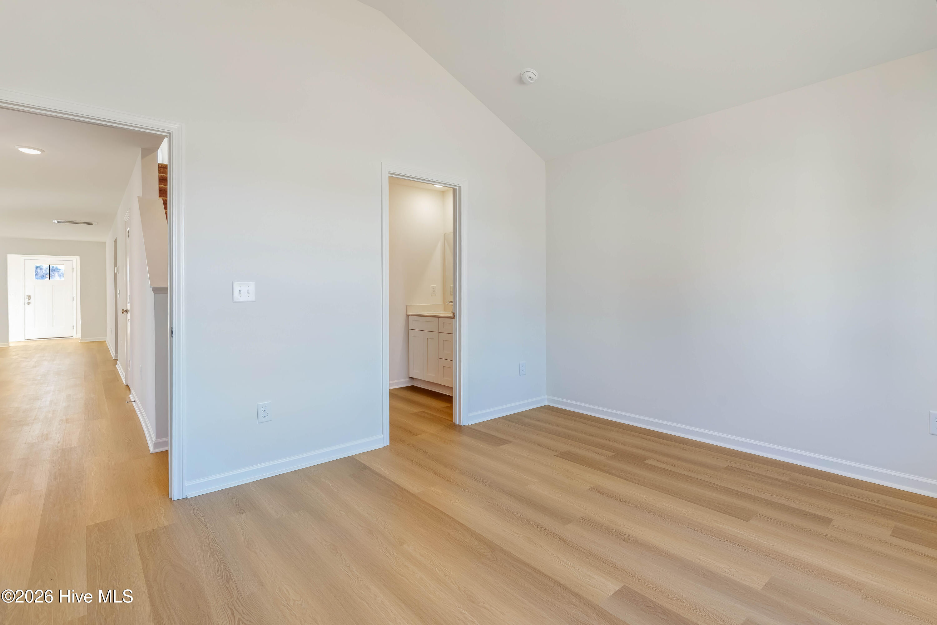 20 W Pioneer Way 129, Hampstead, NC 28443 – photo 13: C2S02585