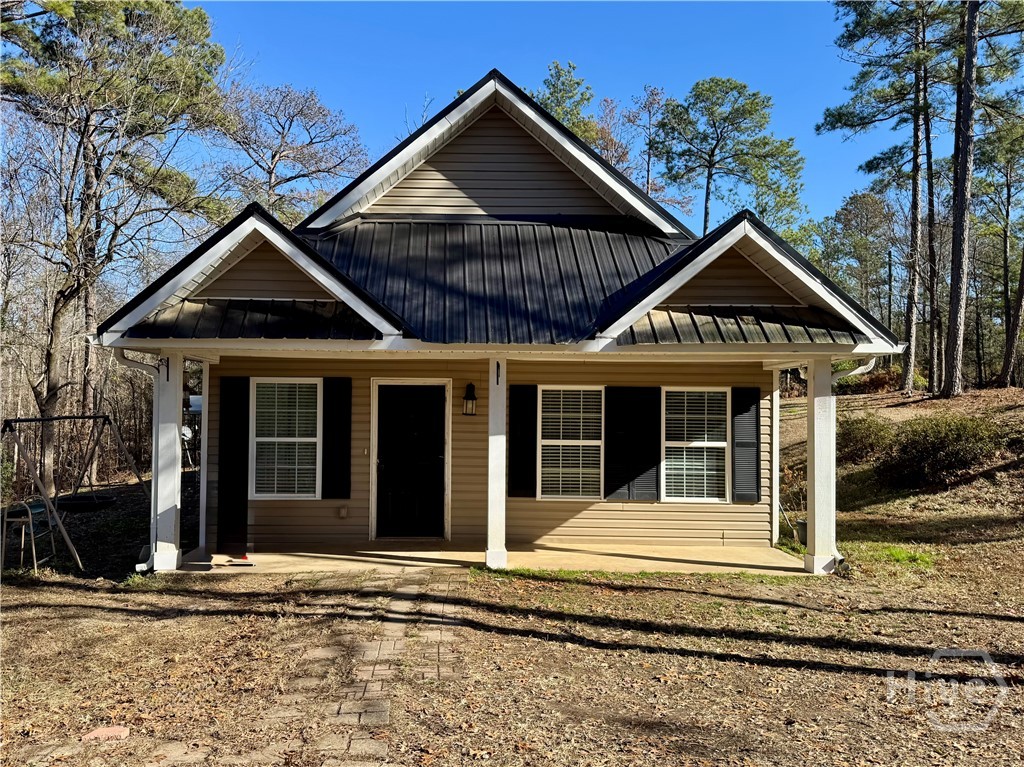 Homes for sale in Gray, GA | 160 Ethridge Pl, Gray, GA 31032 | MLS# SA345736
