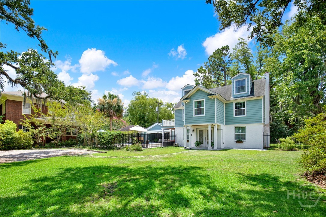 Property at 635 Victory Drive