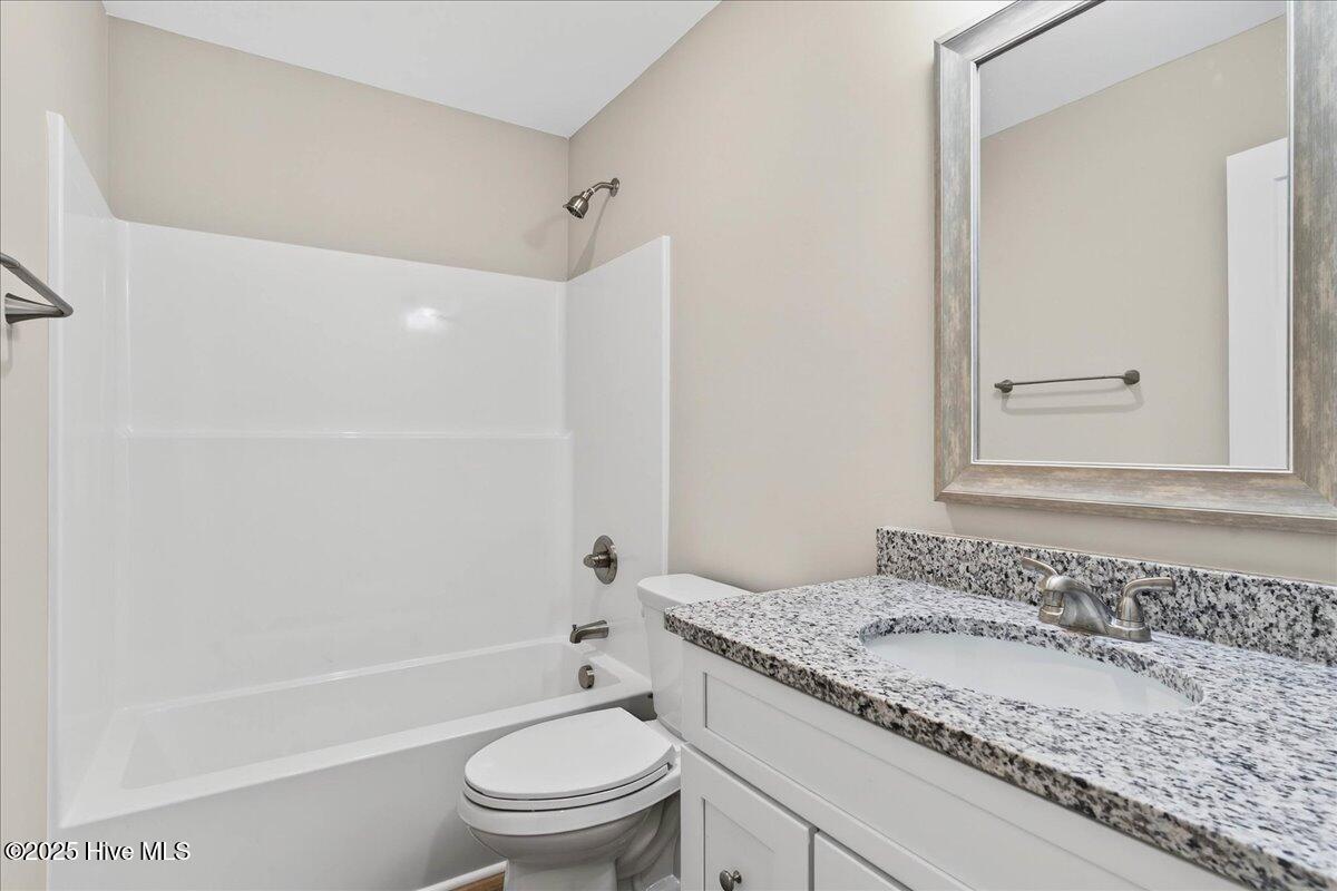 100543234 | Photo 16