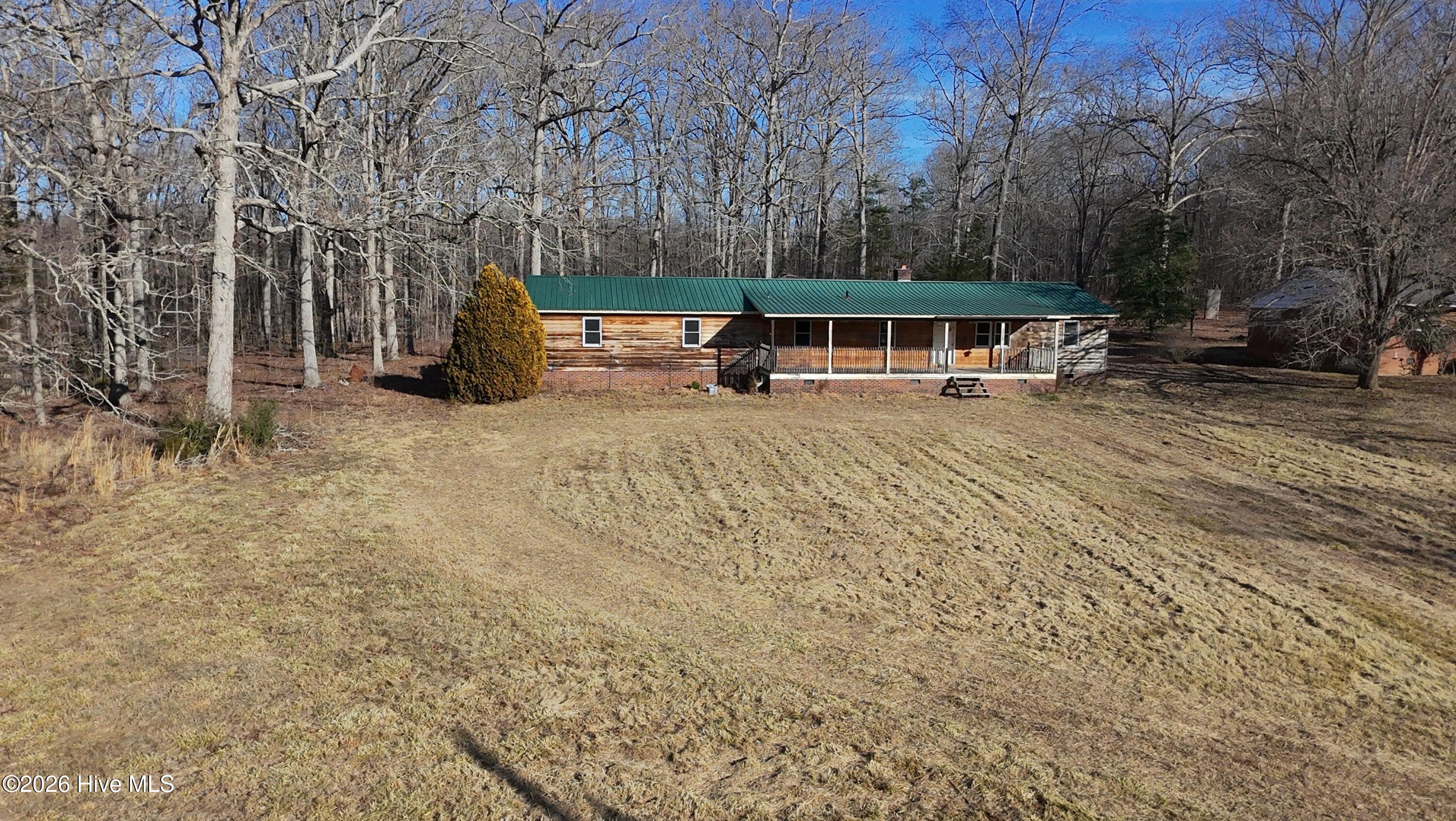 Homes for sale in Denton, NC | 1726 Garner Rd, Denton, NC 27239 | MLS# 100554607