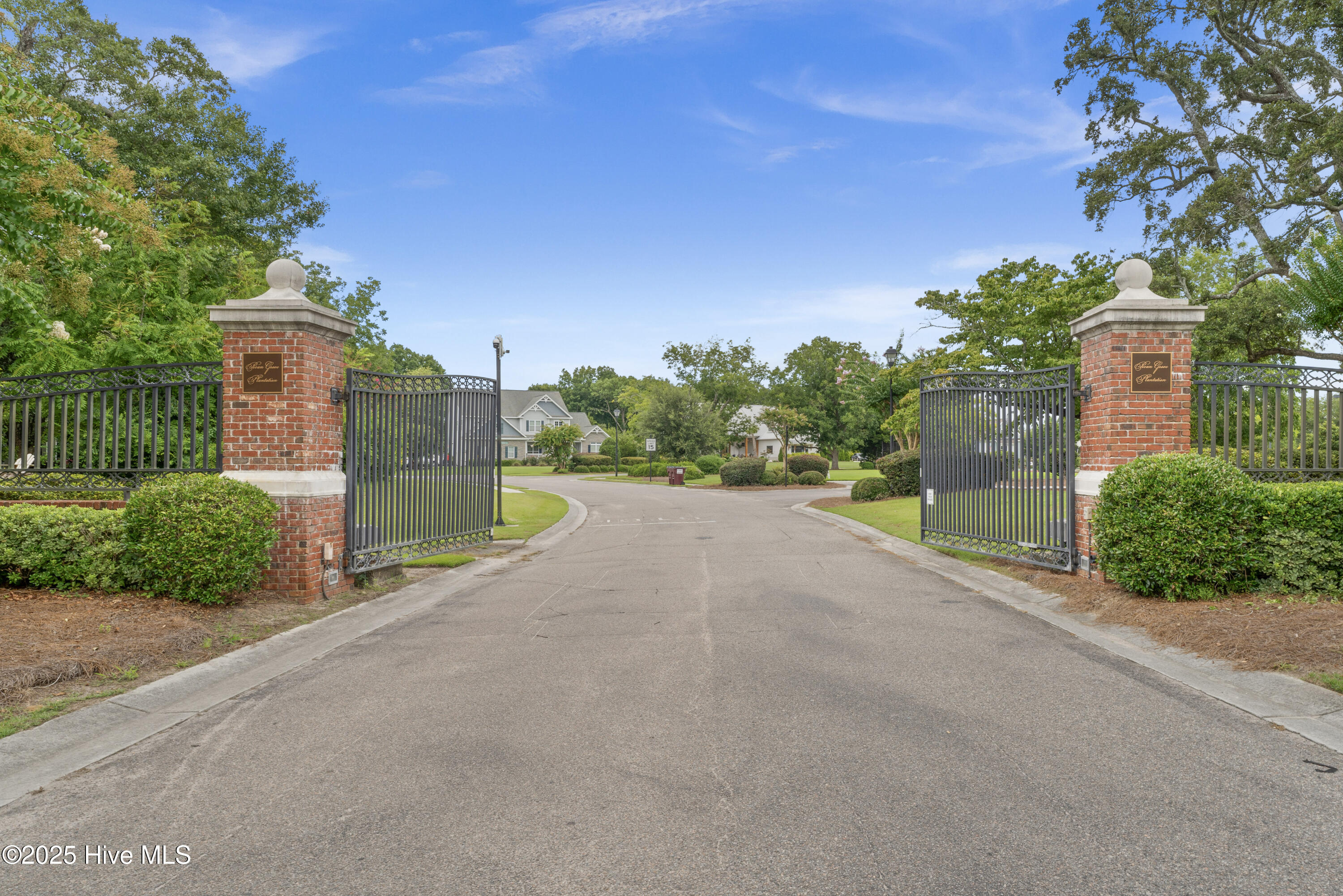 100523584 | Photo 11