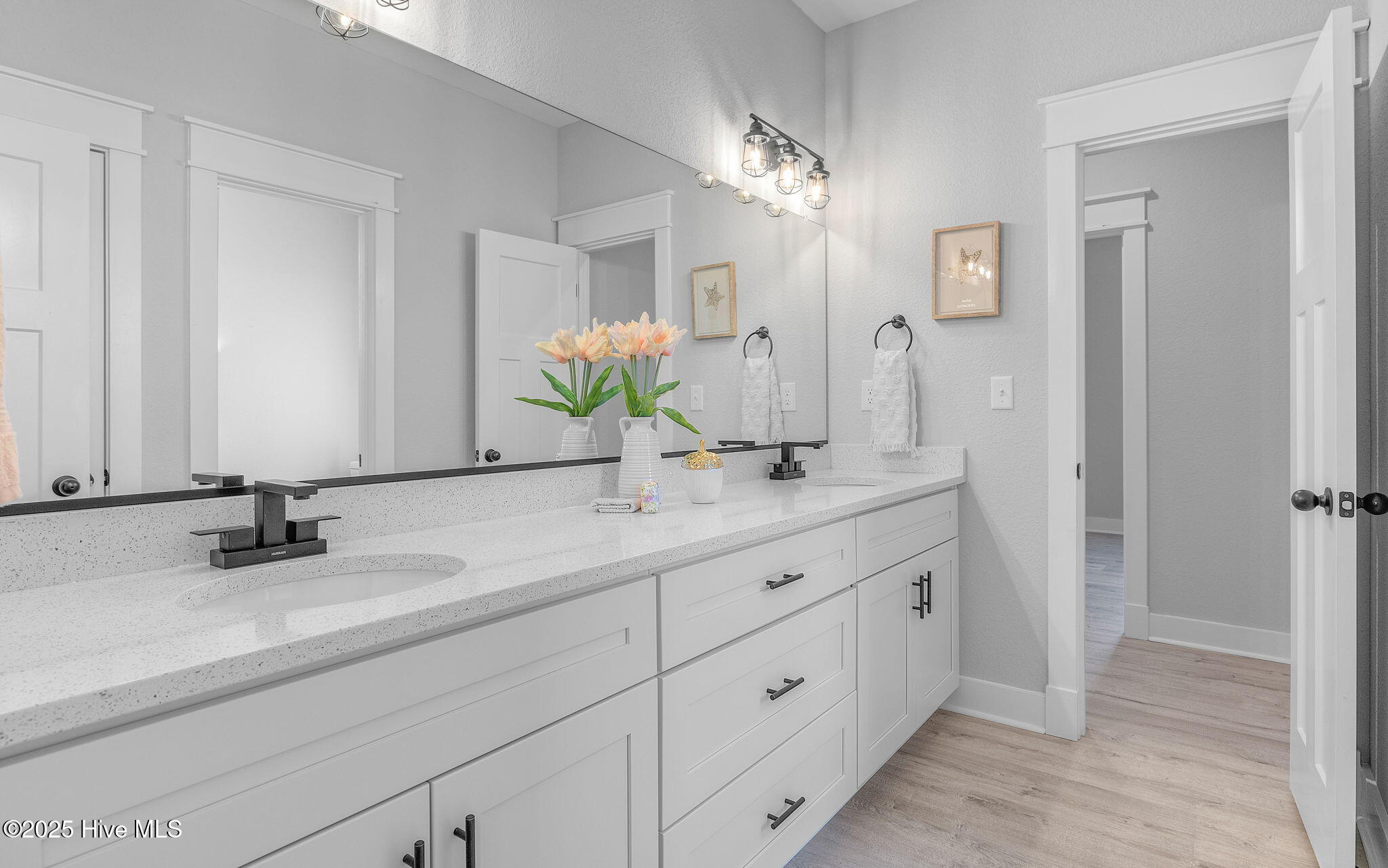 45-web-or-mls-7X2A2555