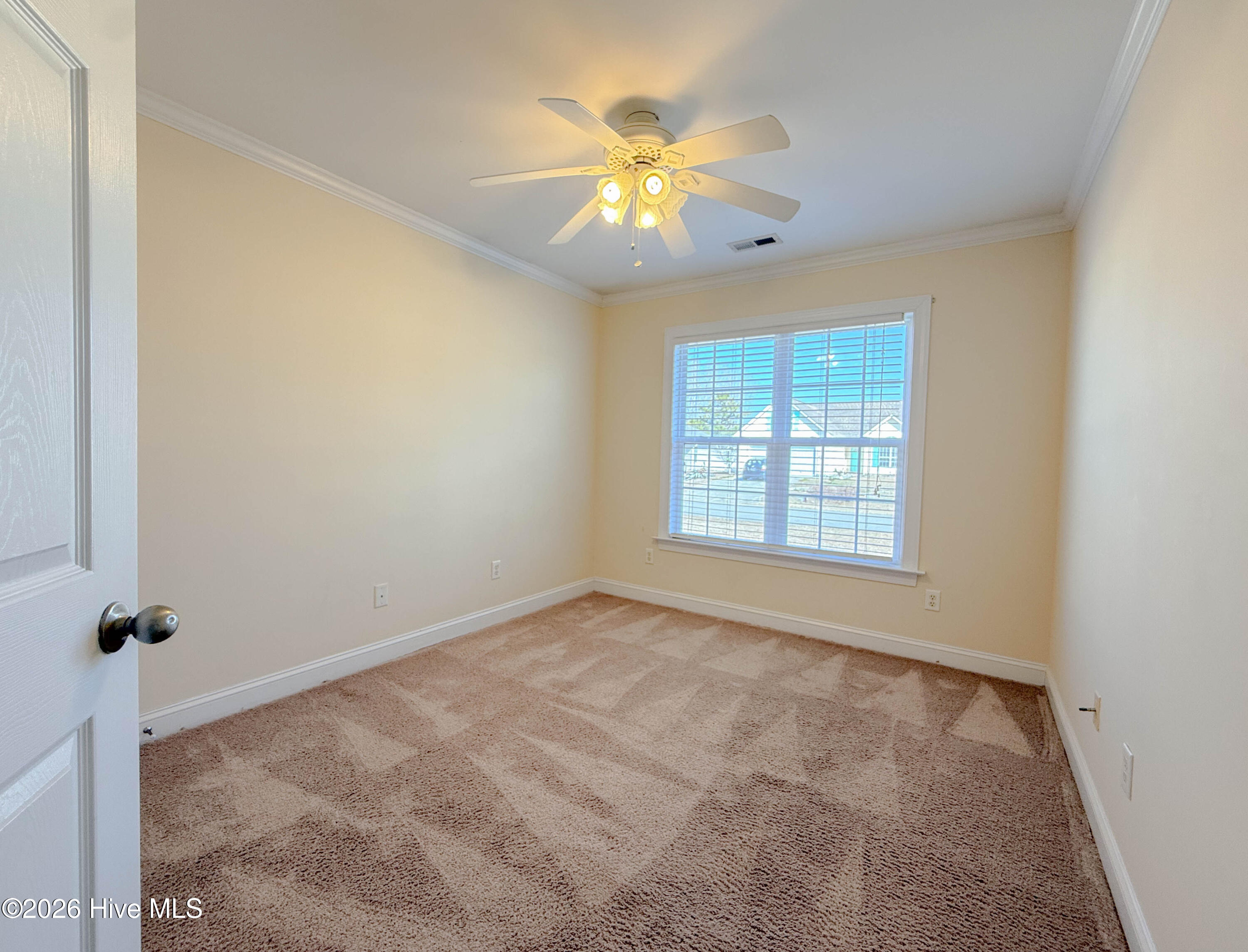 100554252 | Photo 36