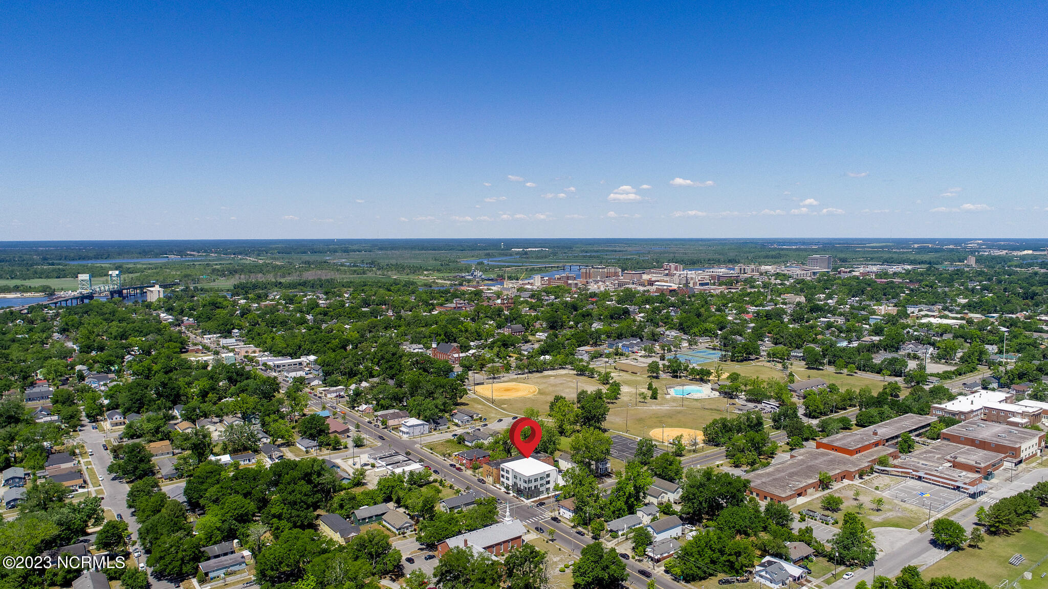 DJI_0001-HDR