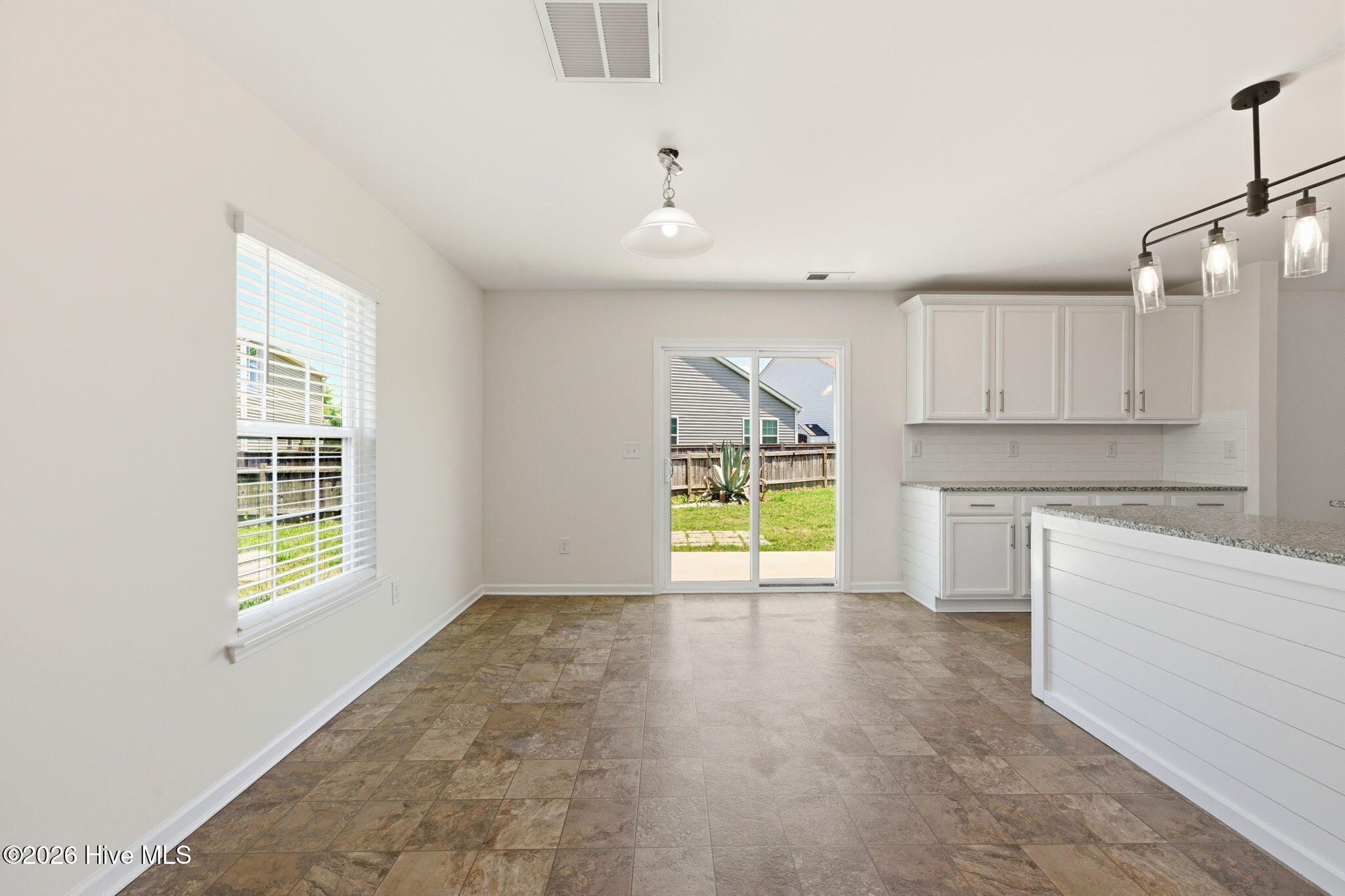 420 Louisia Mae Way,New Bern