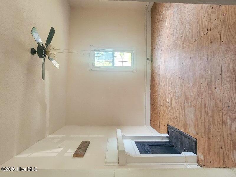 5th image of 1702 Old Snow Hill Rd, Kinston, NC 28501 | MLS# 100597555