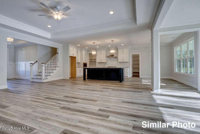 1418 Serrulata Drive SE, Bolivia, NC 28422 – photo 5: AHS_Otter-7
