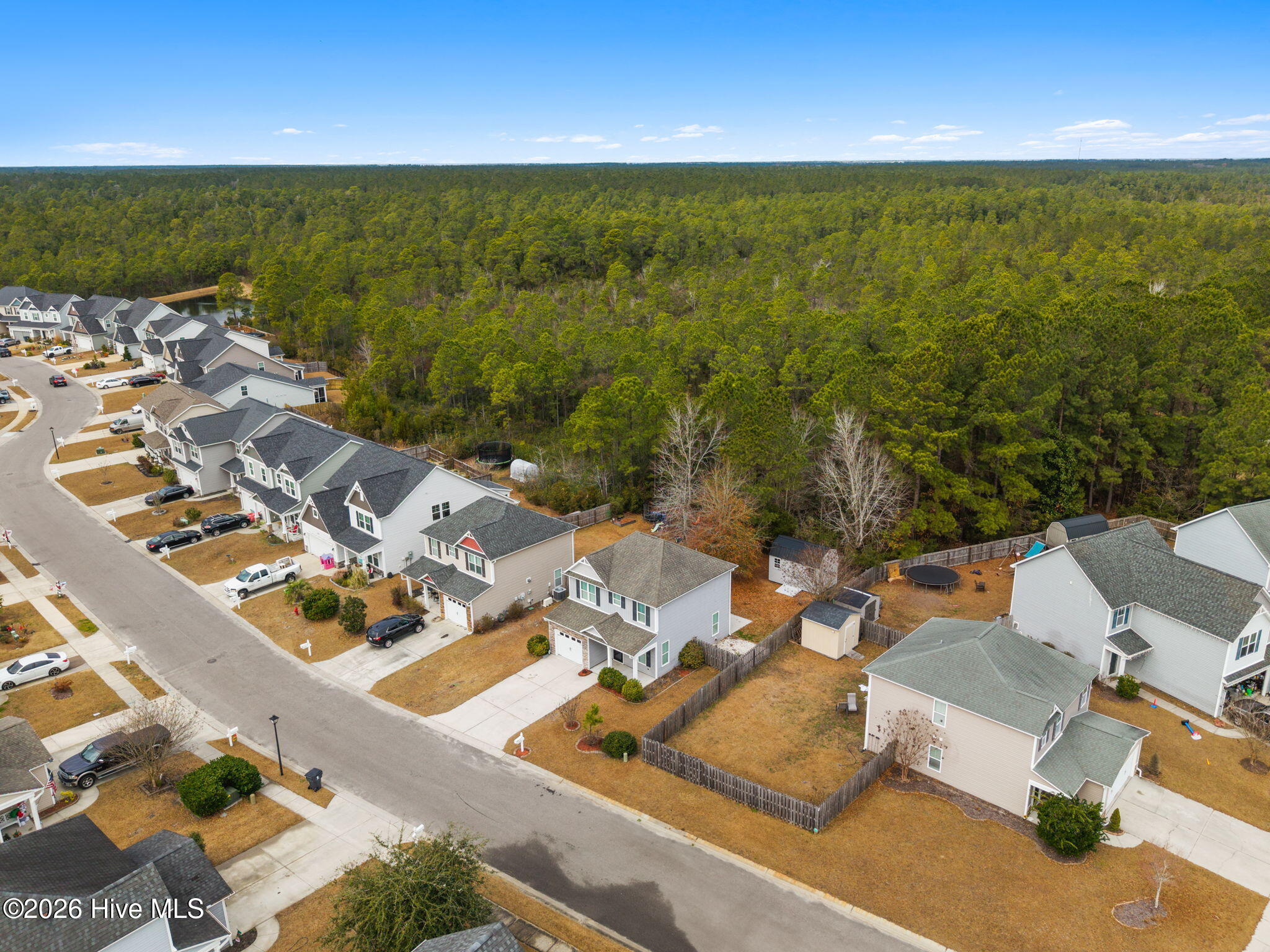 100548776 | Photo 55