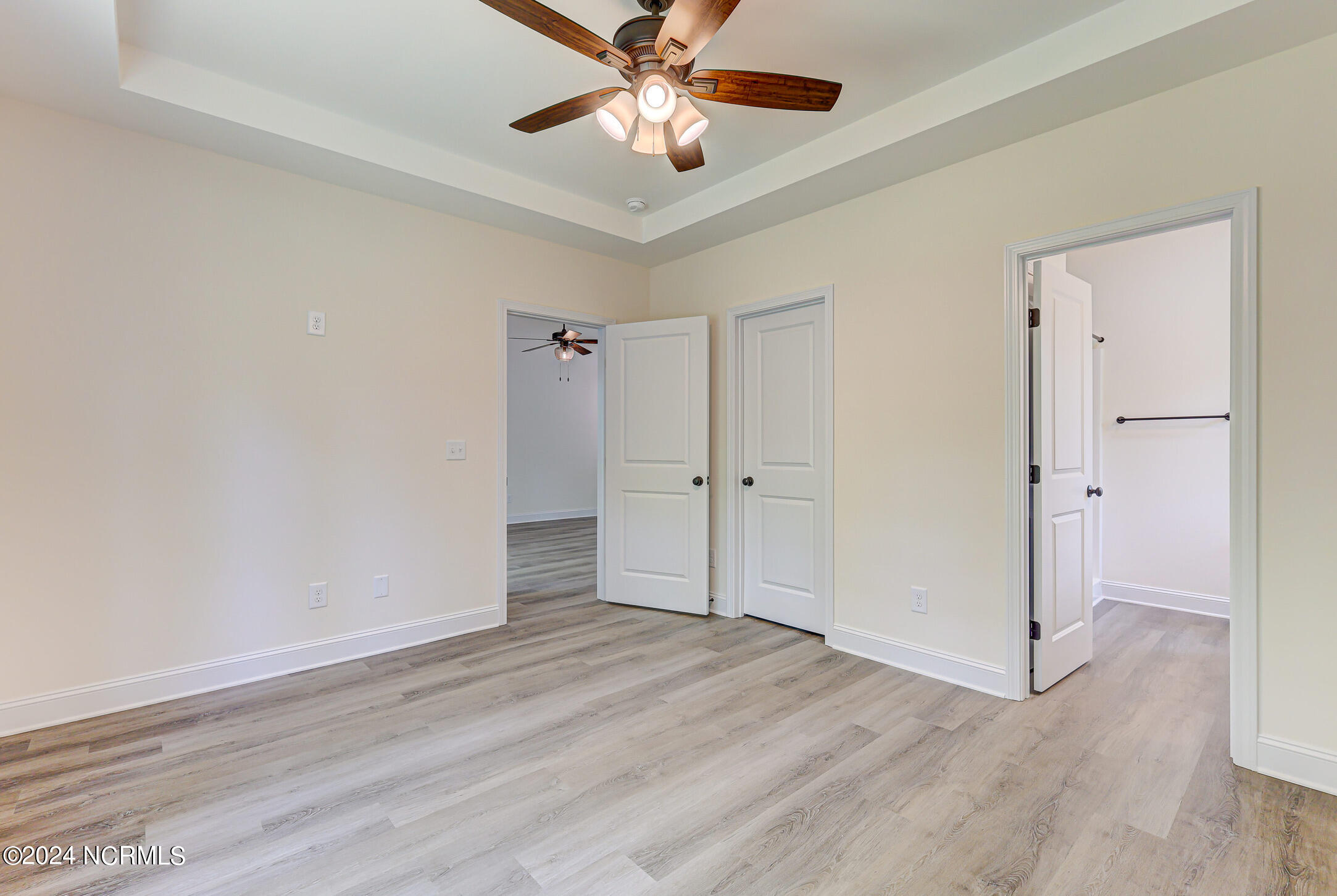 554 Timbercrest Circle SE, Bolivia, NC 28422 – photo 16: BEED47E3-614B-4D68-9C92-1F612F3B520C_1_1