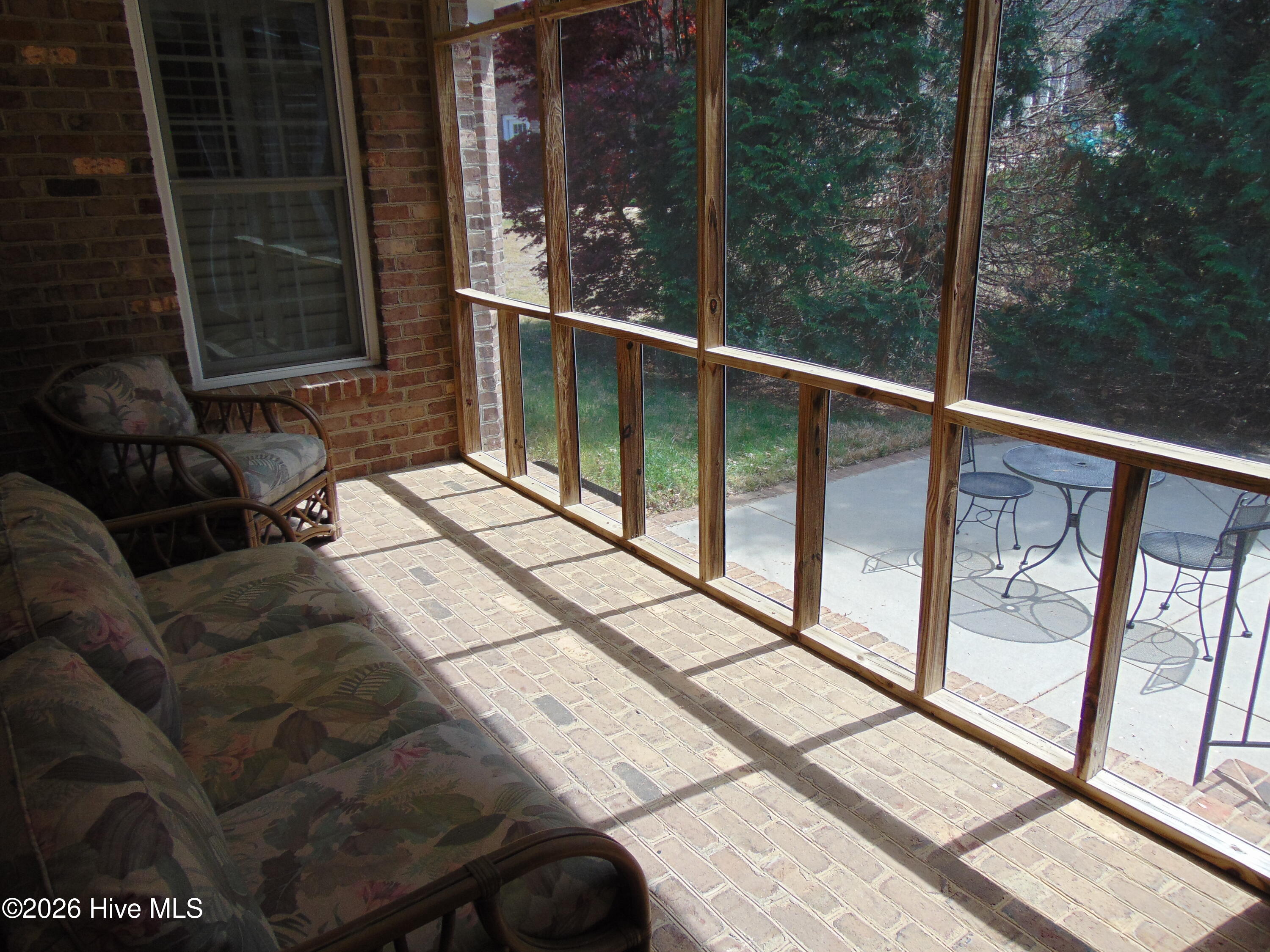 916 Cambridge Drive, Rocky Mount, NC, 27804