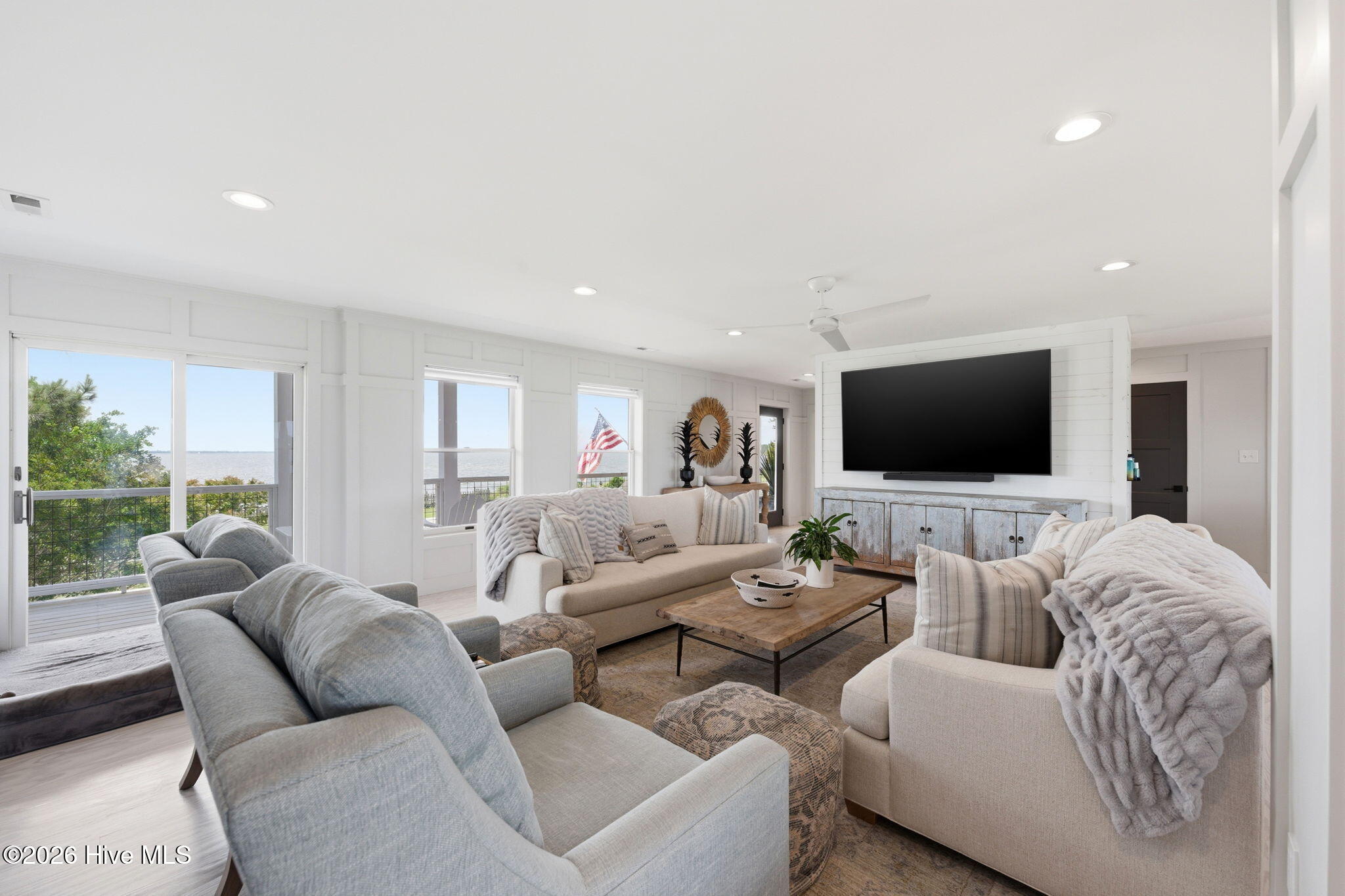 3736 Janiero Road,Arapahoe
