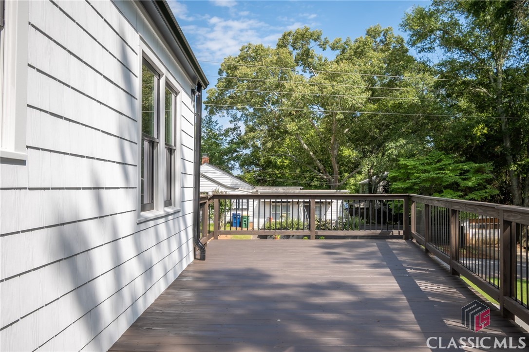 215 Holman Avenue, Athens, GA 30606 Listing Photo  51