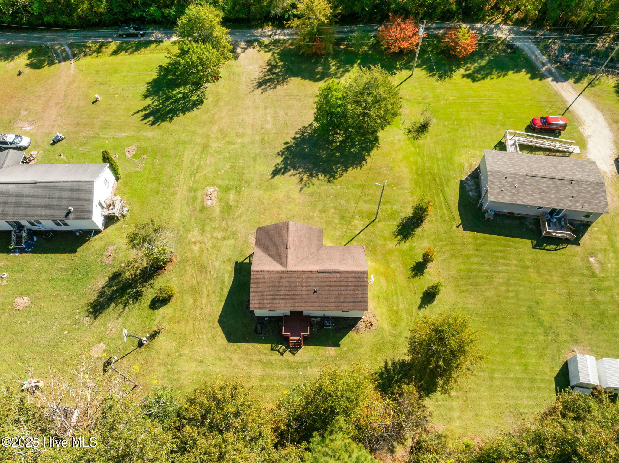 100539166 | Photo 48