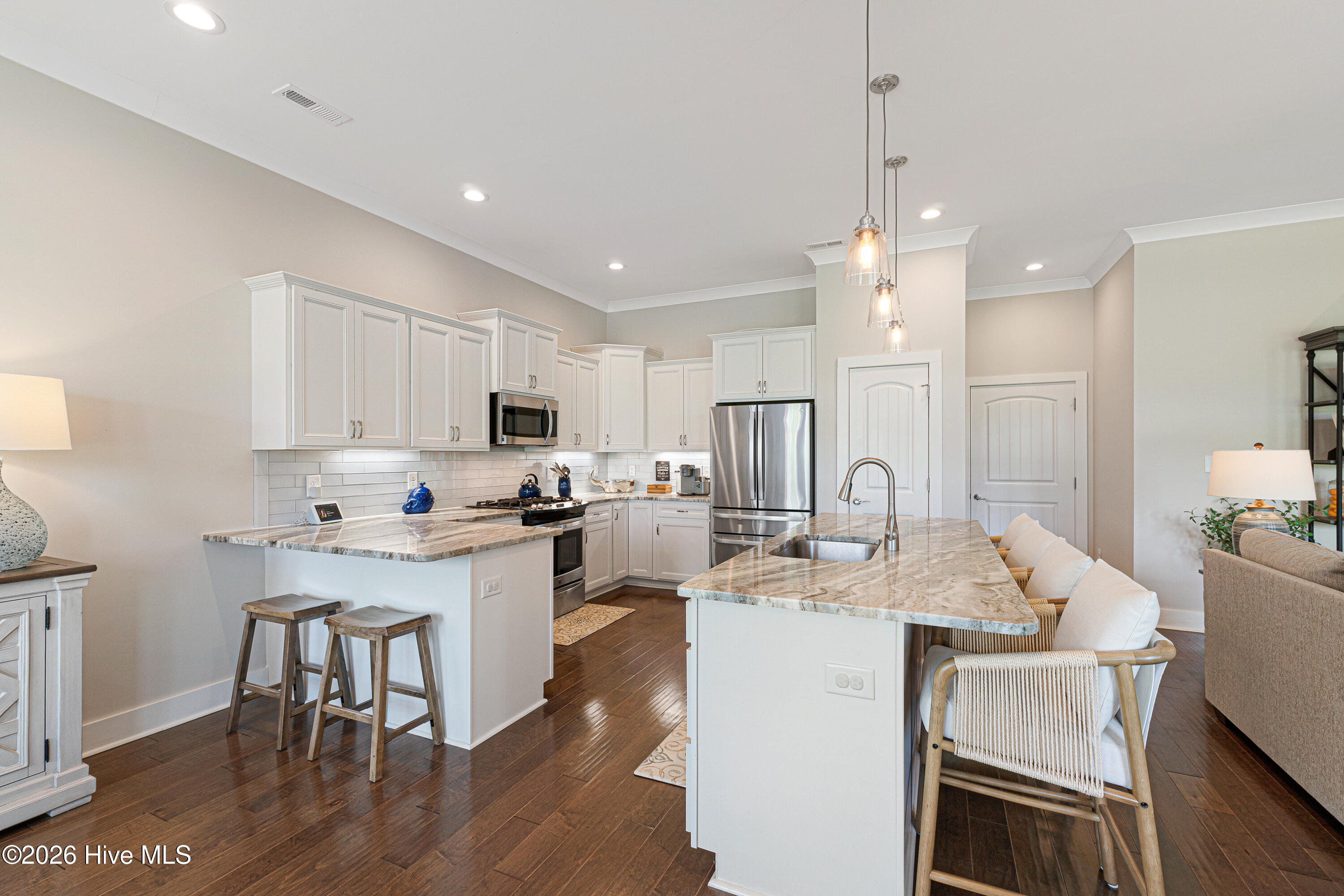 428 Lanyard Drive,Newport