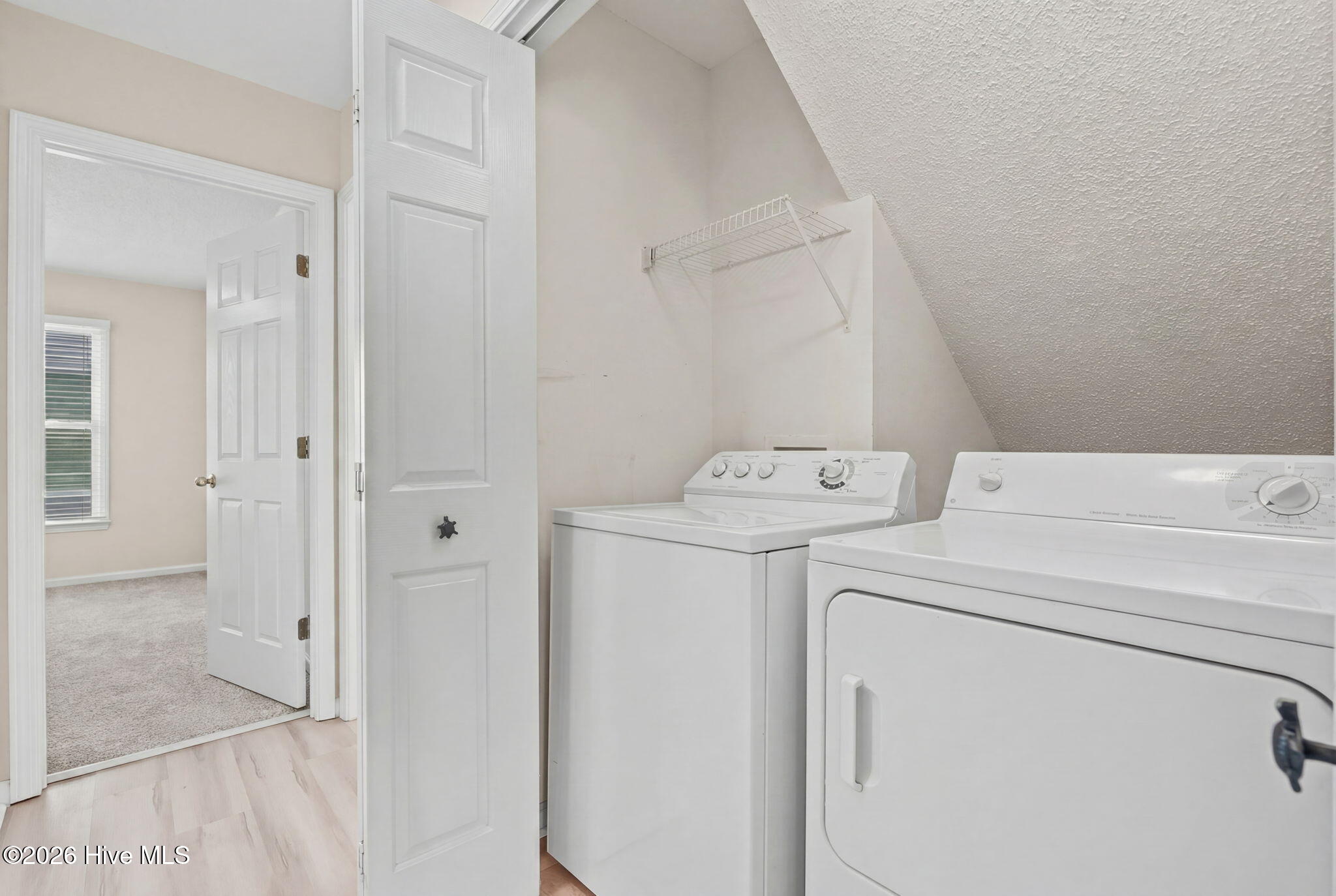 3 Juniper Court, Ocean Isle Beach, NC, 28469