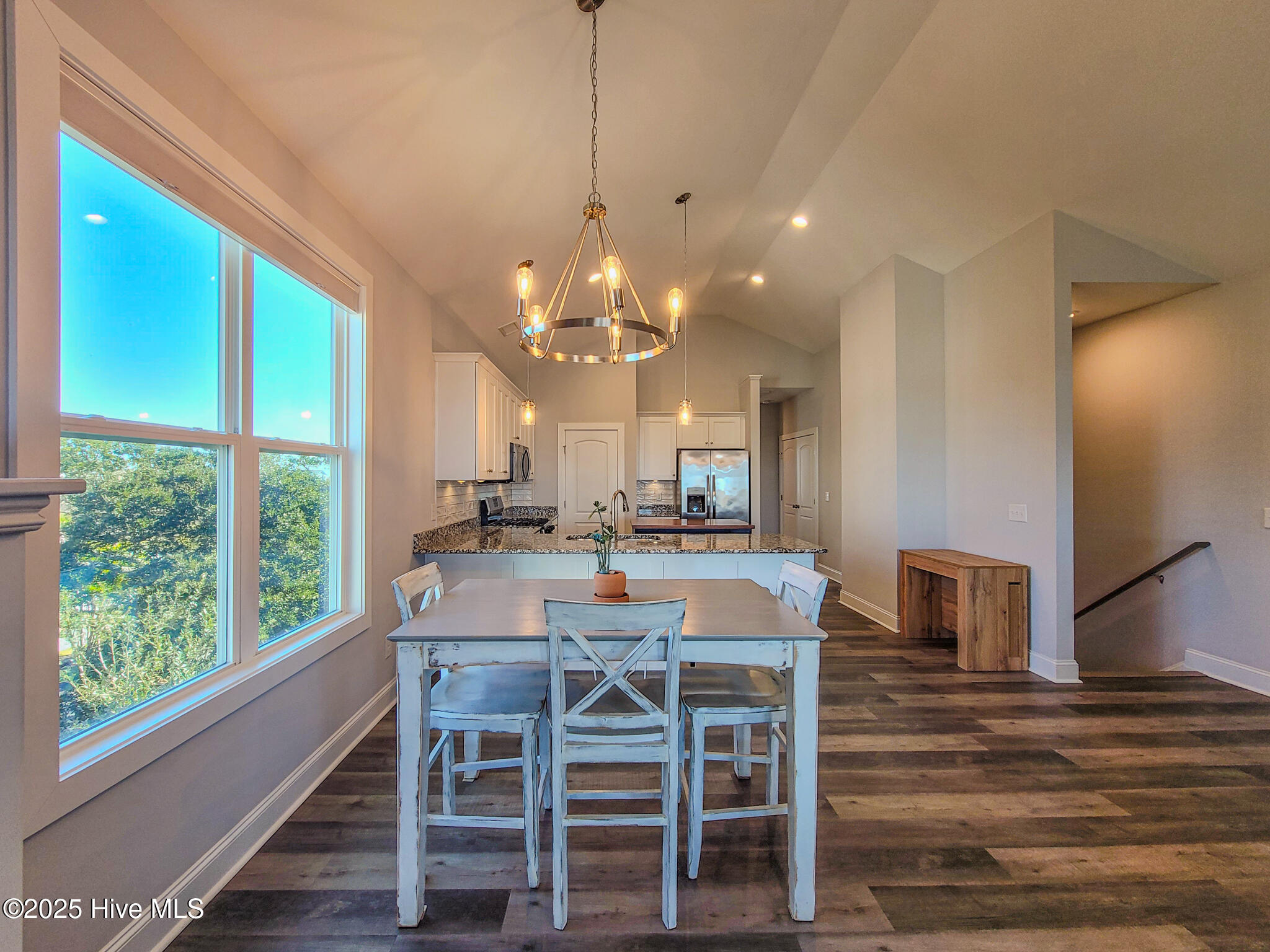 Homes for sale in Surf City, NC | 125 S Boca Bay Ln #B, Surf City, NC 28445 | MLS# 100538733