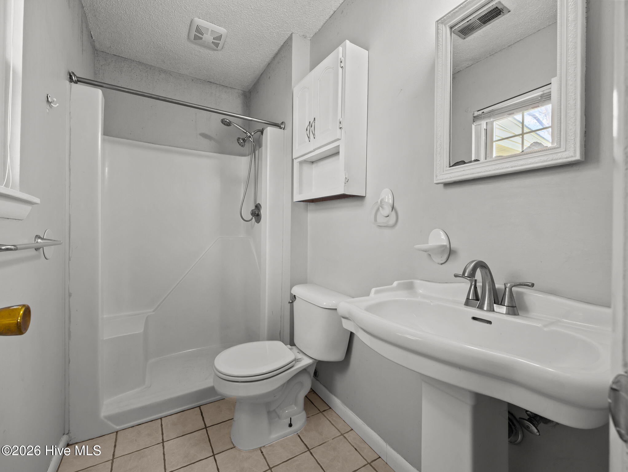 100564888 | Photo 31