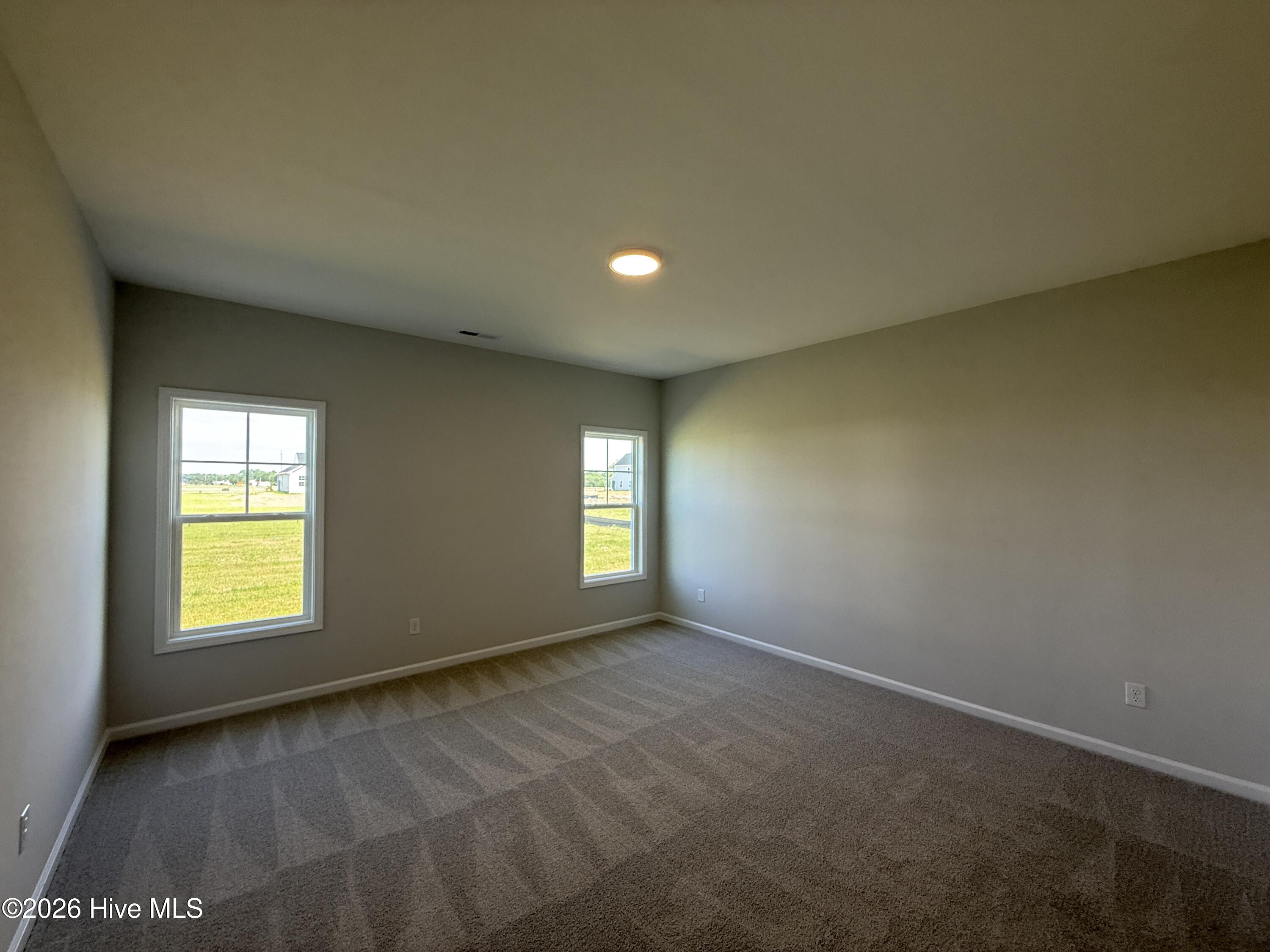 57 Tuscarora Drive, La Grange, NC, 28551