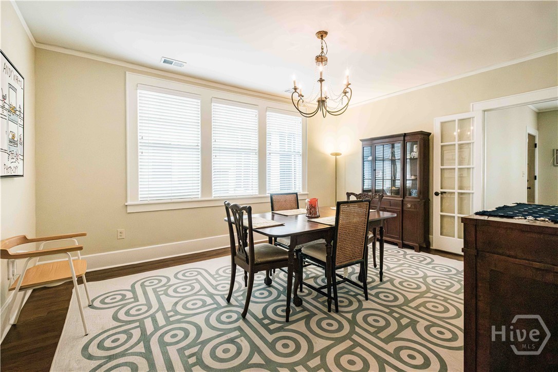 309 E 34th Street, Savannah, GA 31401 Listing Photo  23