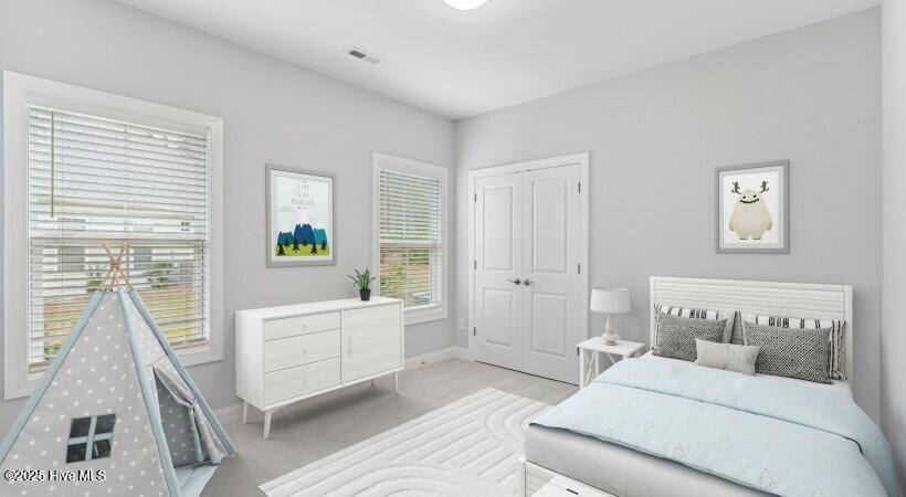 100484526 | Photo 25