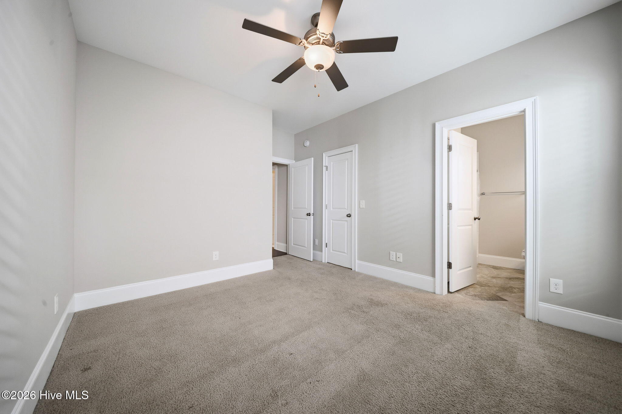 100567519 | Photo 31