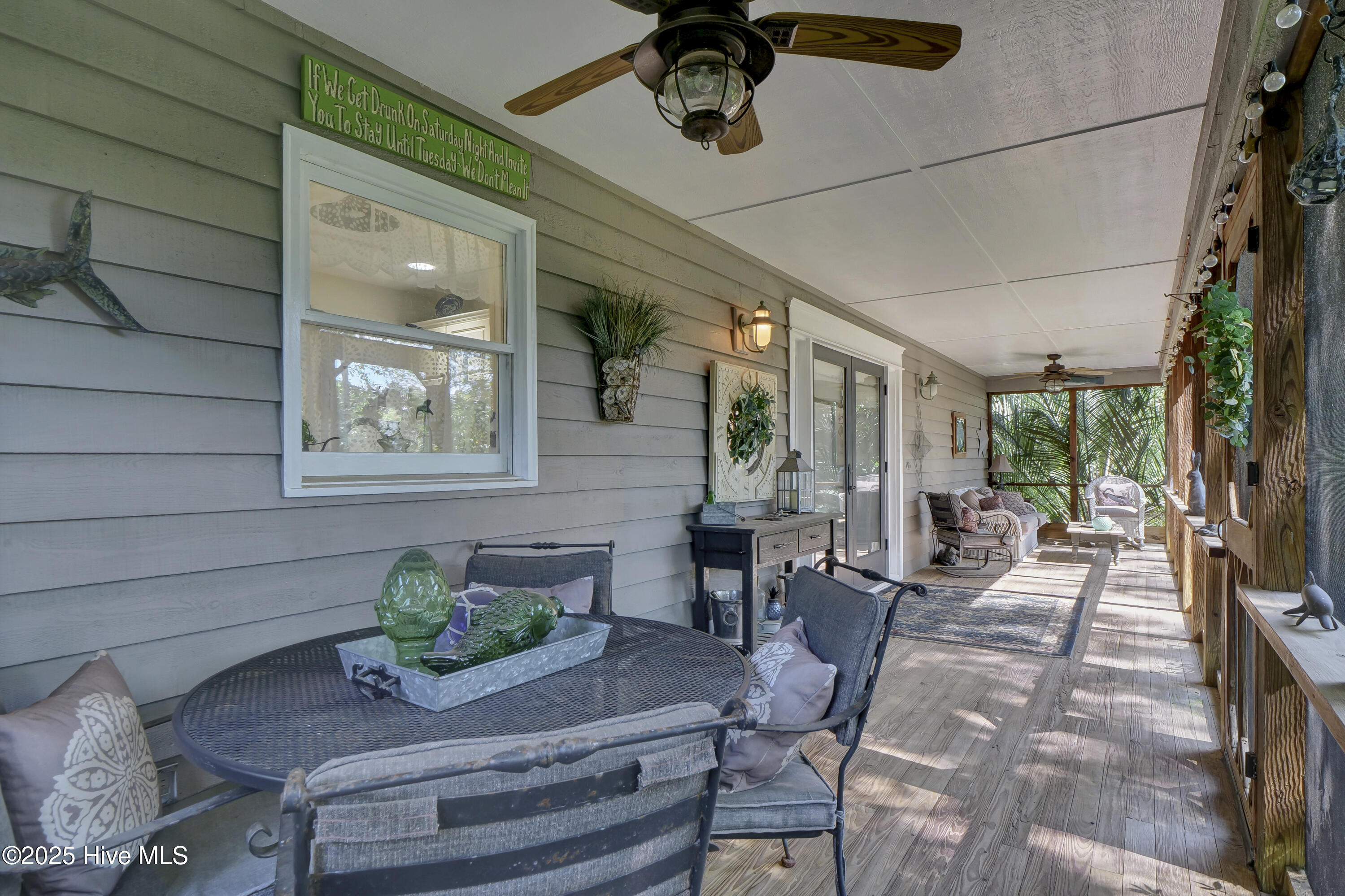 115 Dolphin Drive, Hampstead, NC 28443 – photo 23: P2433016