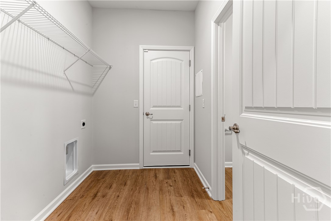NOT THE ACTUAL HOME. Pictures are of a completed Stillwater plan and are for REFERENCE ONLY.