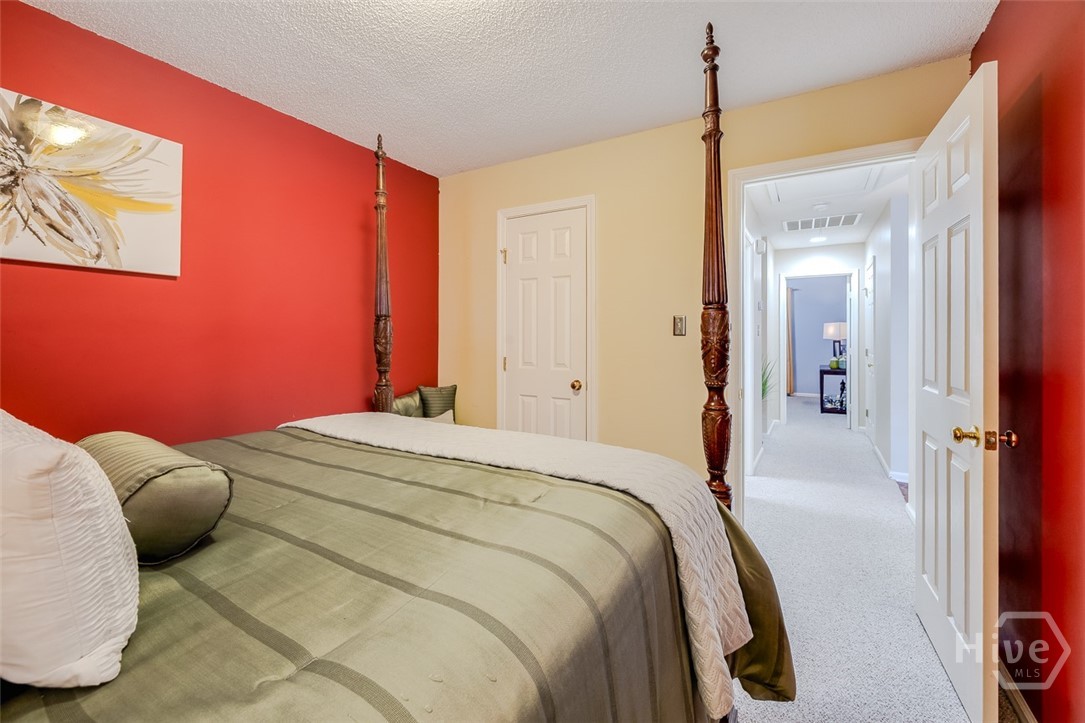 112 Oak Grove Lane, Savannah, GA, 31419