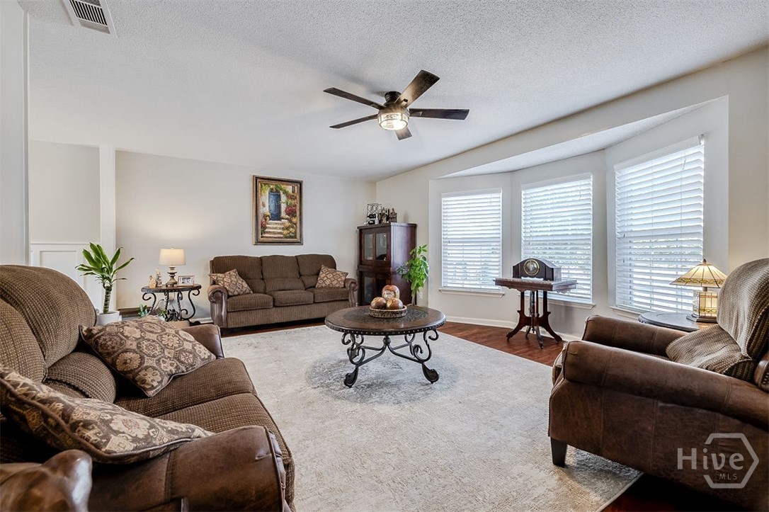 105 Montford Court, Savannah, GA, 31410