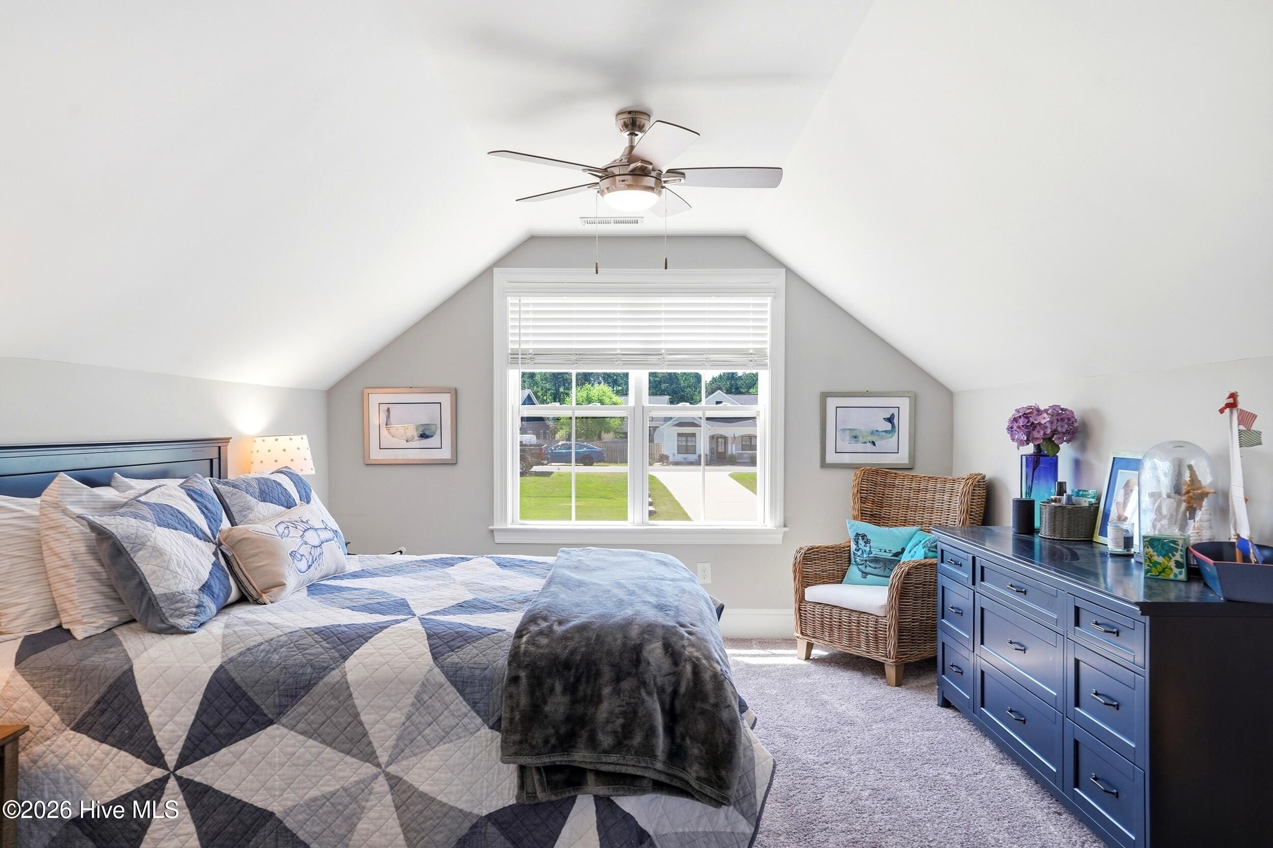 100569213 | Photo 29