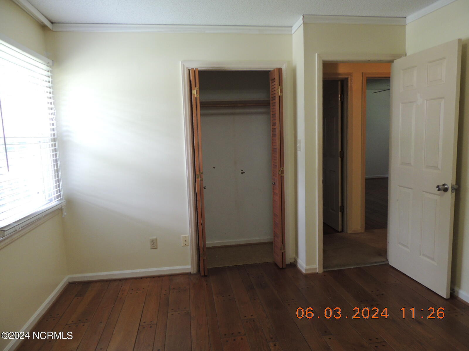 100450812 | Photo 20