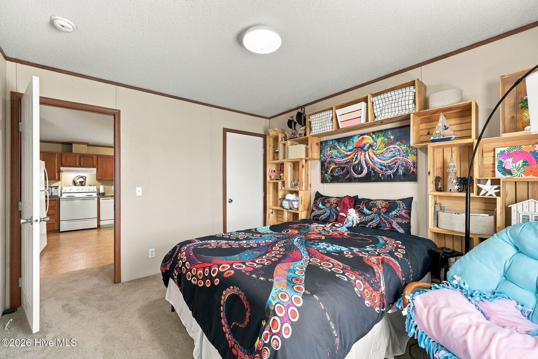 238 Lucille Lewis Drive,Marshallberg