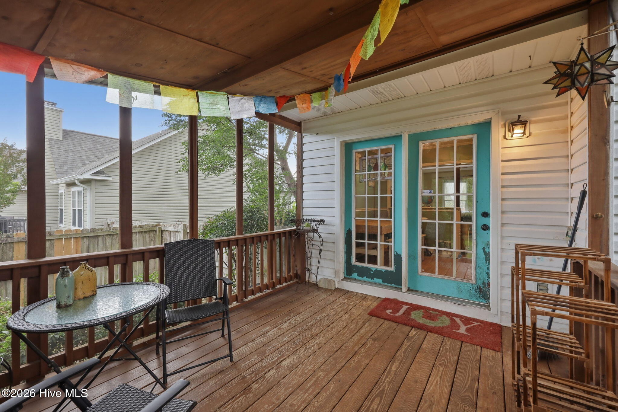 111 Sidney Lane,Jacksonville