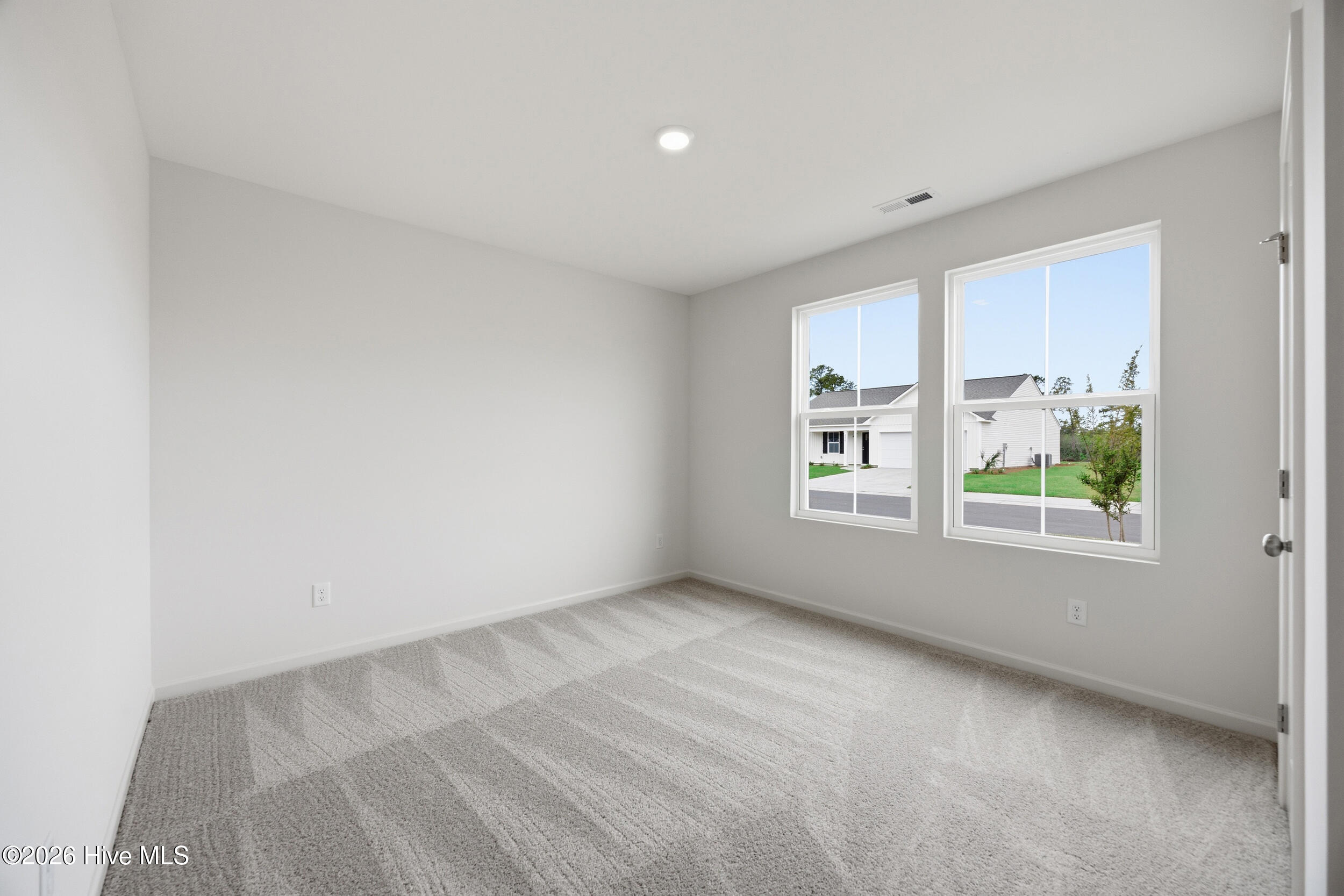 100554549 | Photo 25