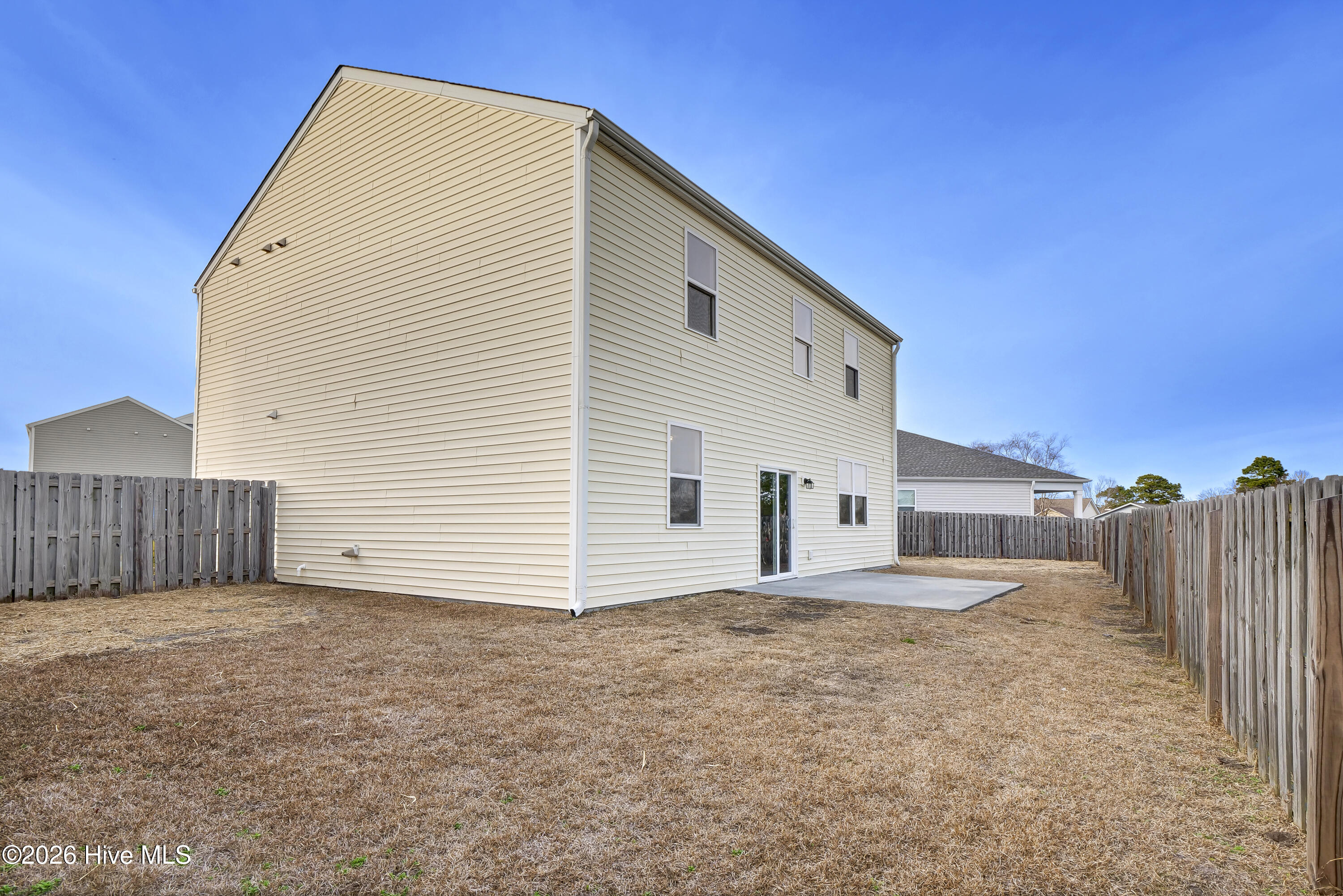 100555239 | Photo 29