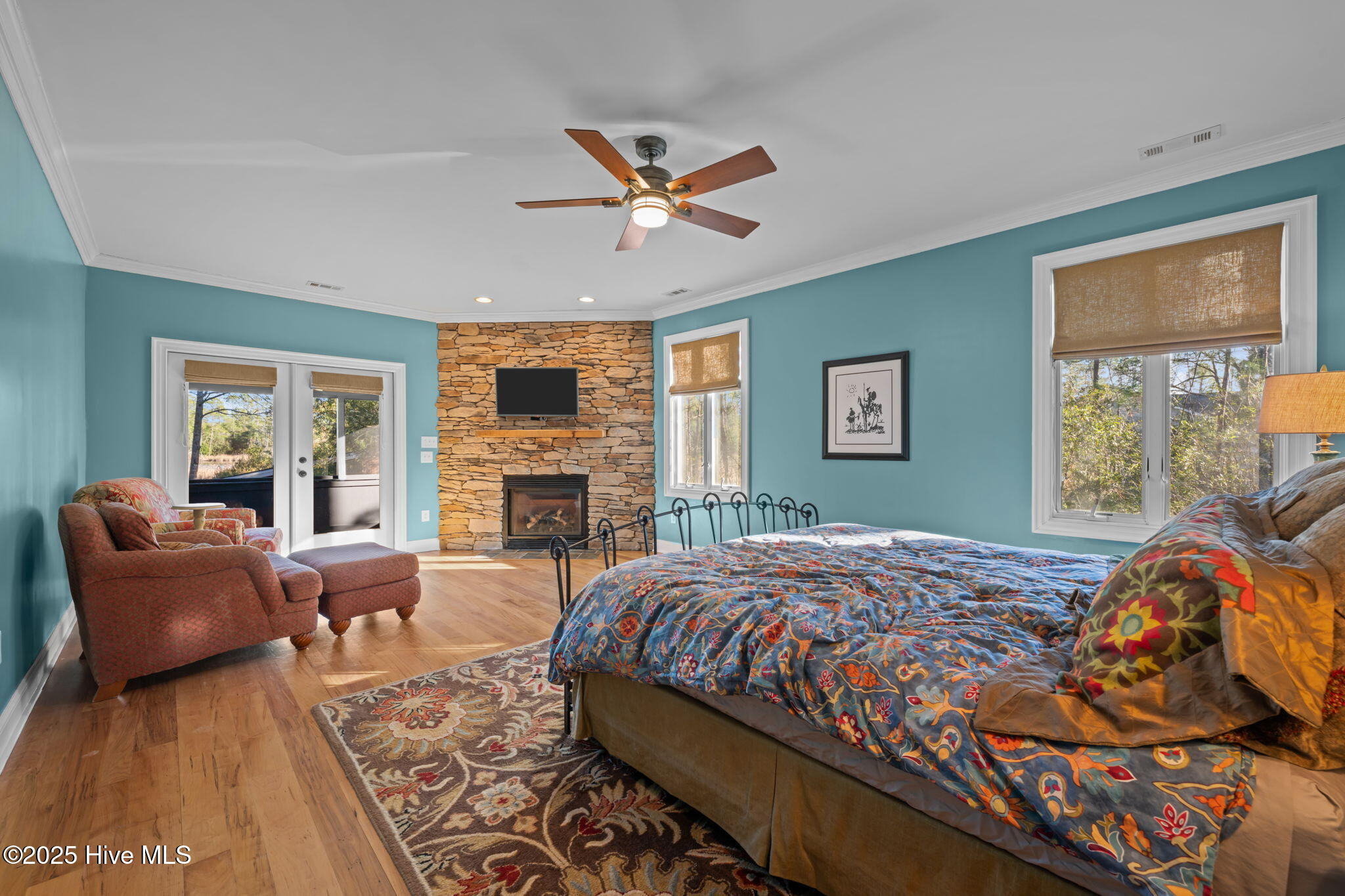 Homes for sale in Aurora, NC | 256 Spring Dr, Aurora, NC 27806 | MLS# 100546530