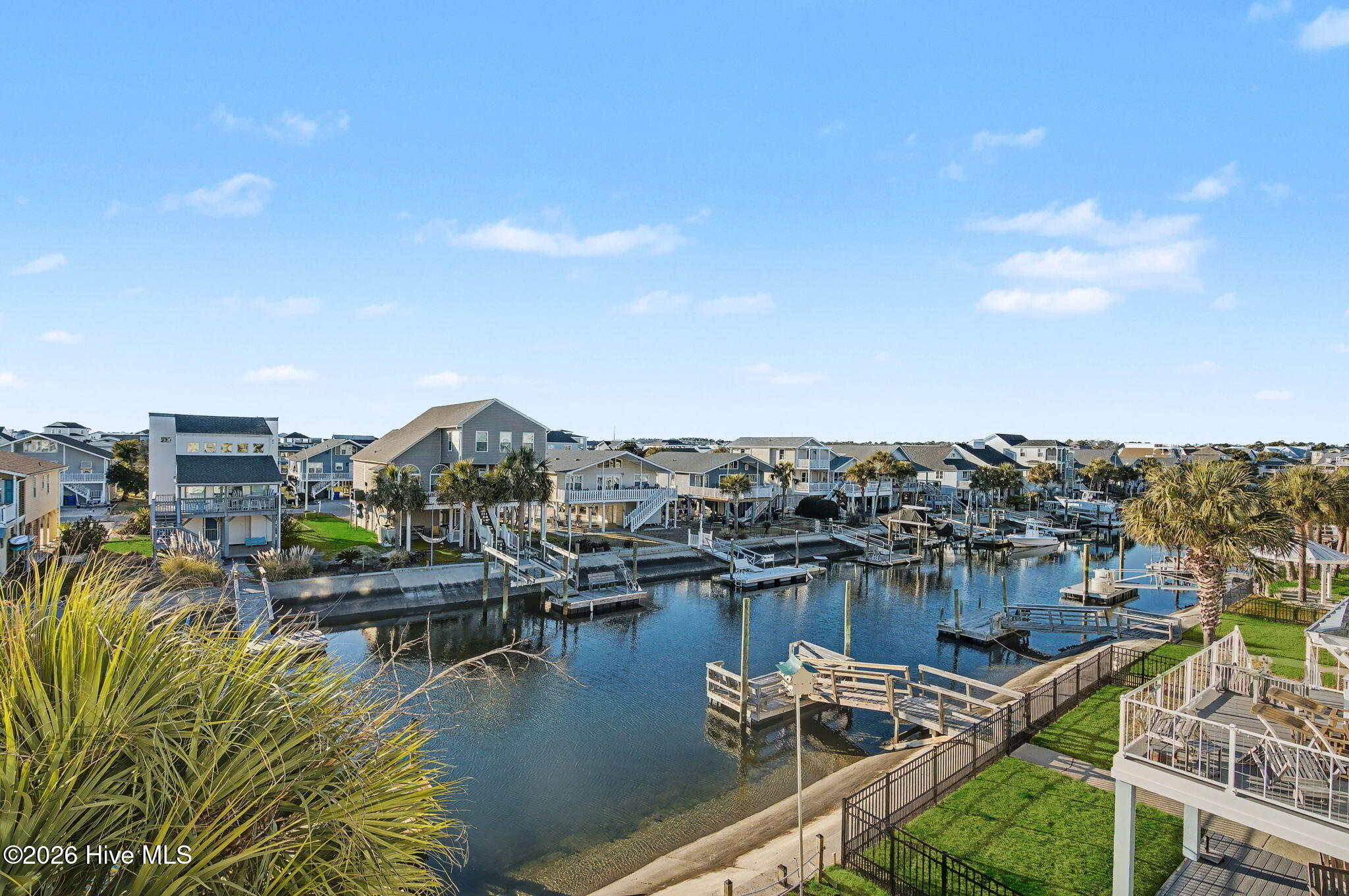 23 Scotland Street, Ocean Isle Beach, NC, 28469