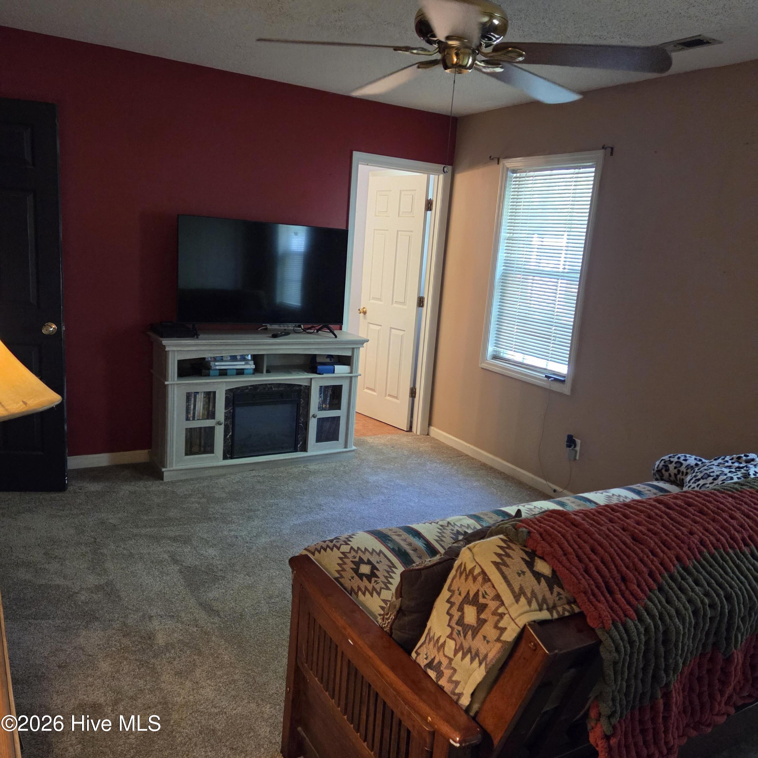 251 Zachary Lane,Hubert