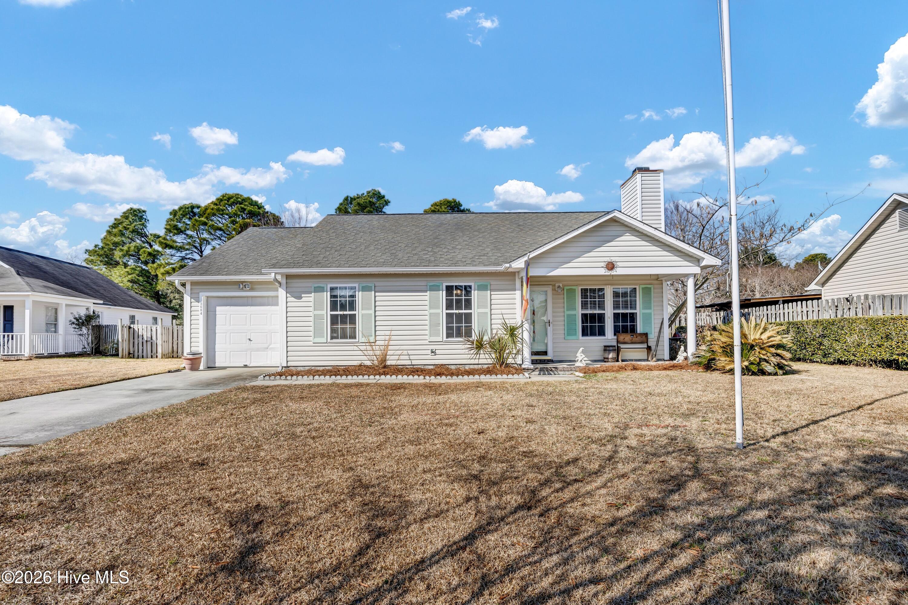 100554189 | Photo 24